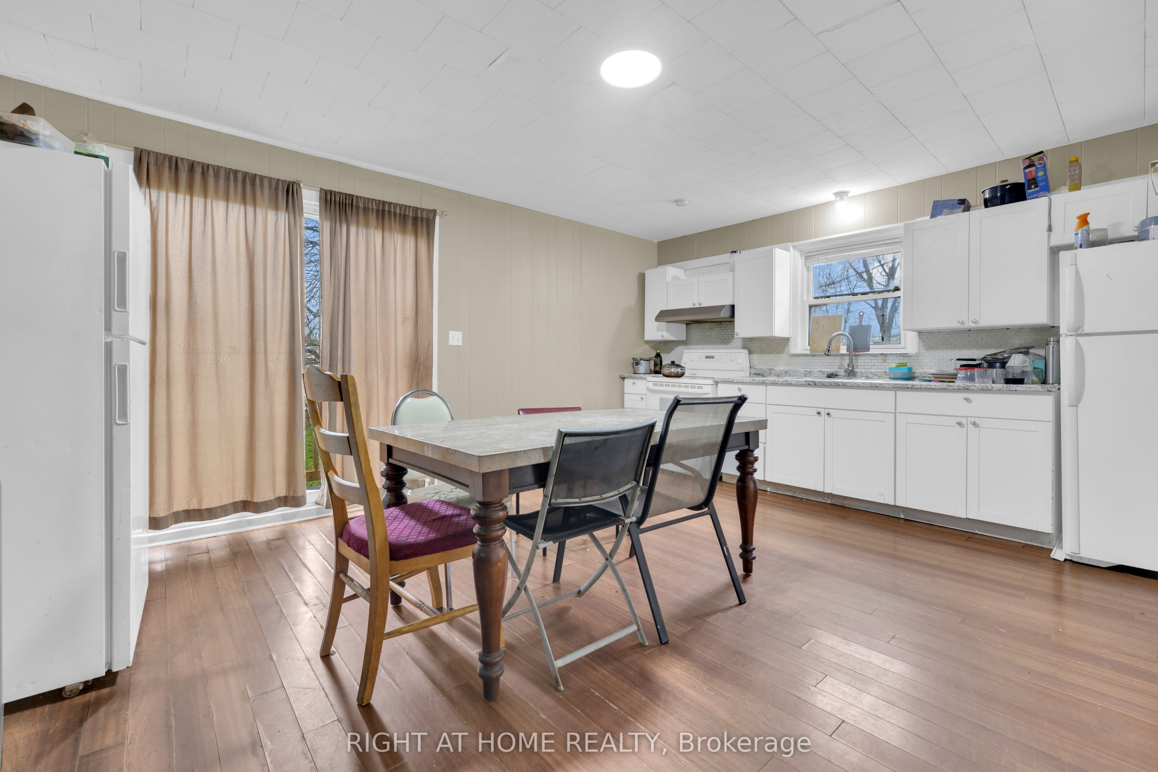 227 Bridge Avenue Property Photo 6