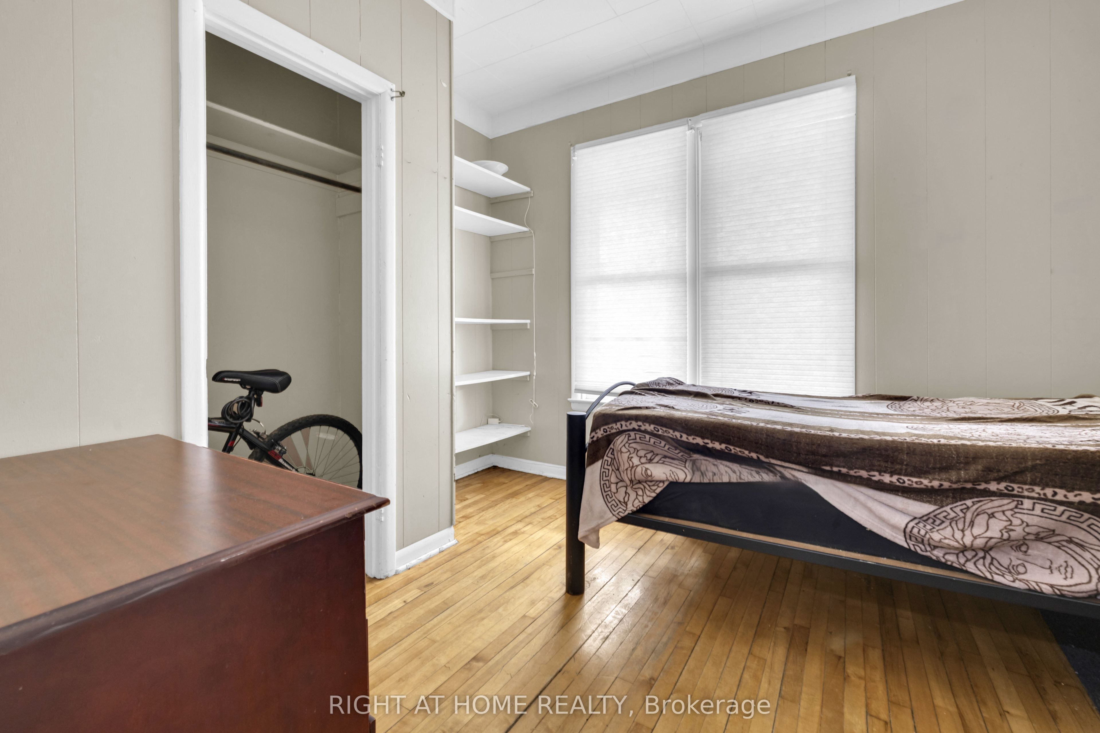 227 Bridge Avenue Property Photo 11