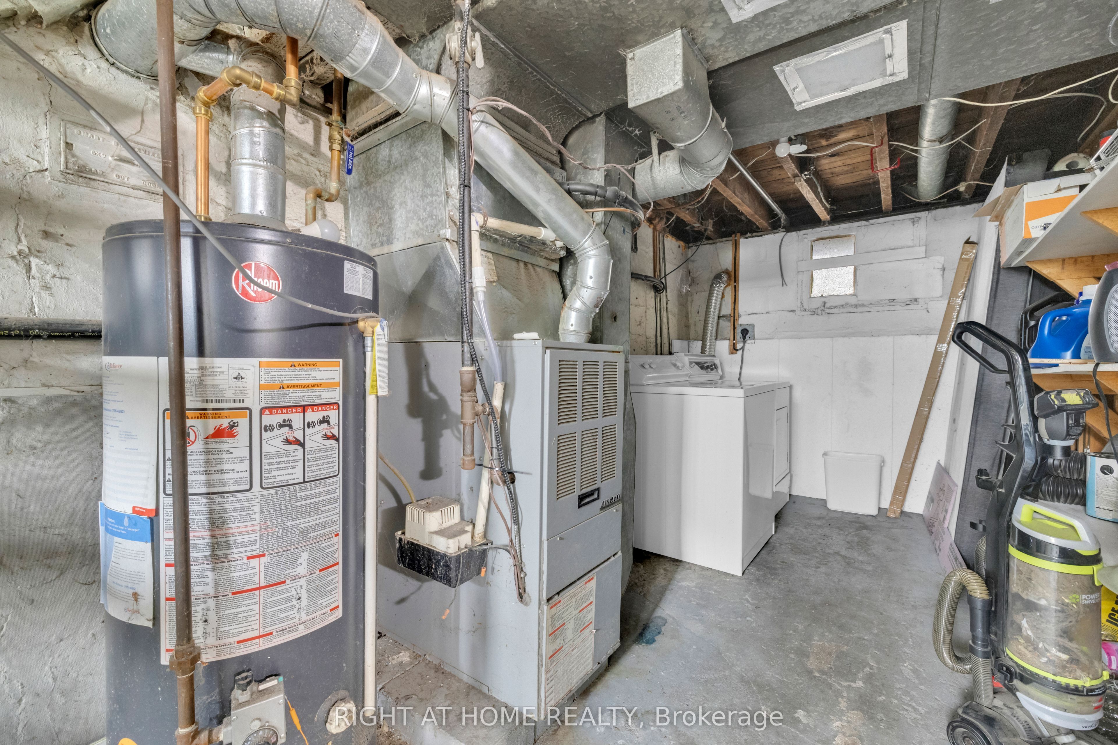 227 Bridge Avenue Property Photo 13