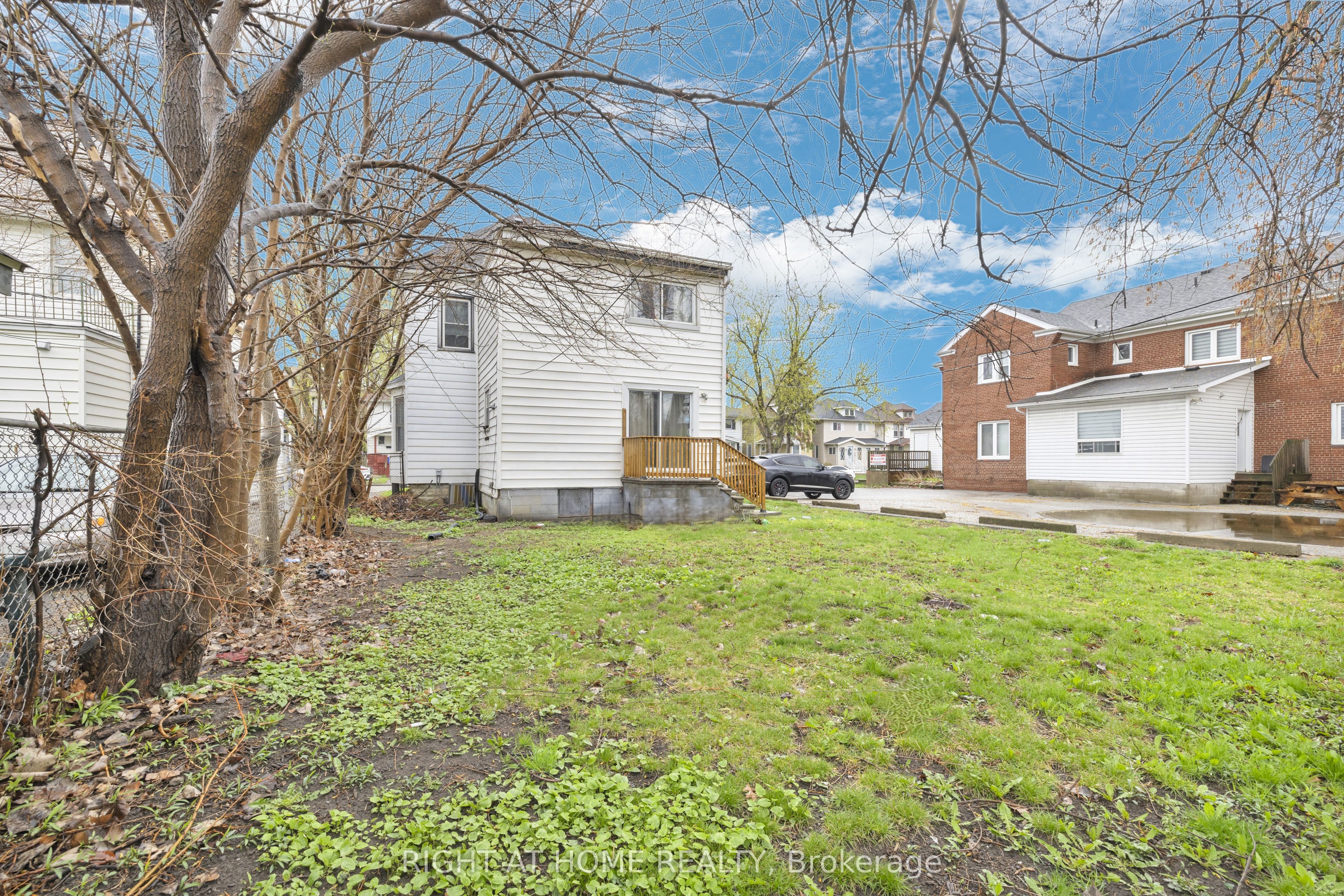 227 Bridge Avenue Property Photo 14