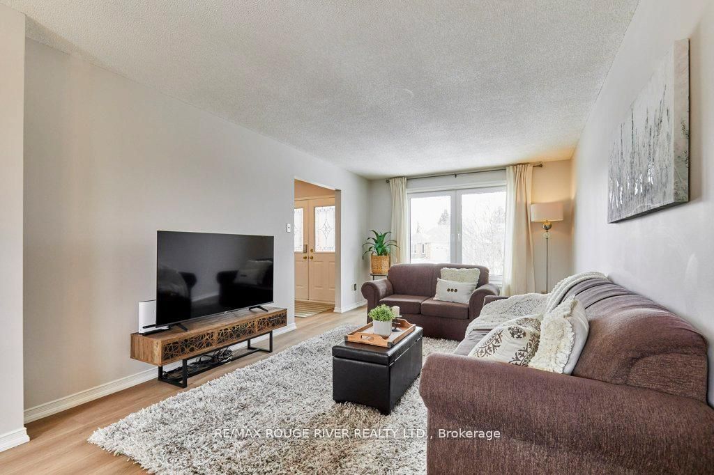34 Cedar Court Property Photo 6