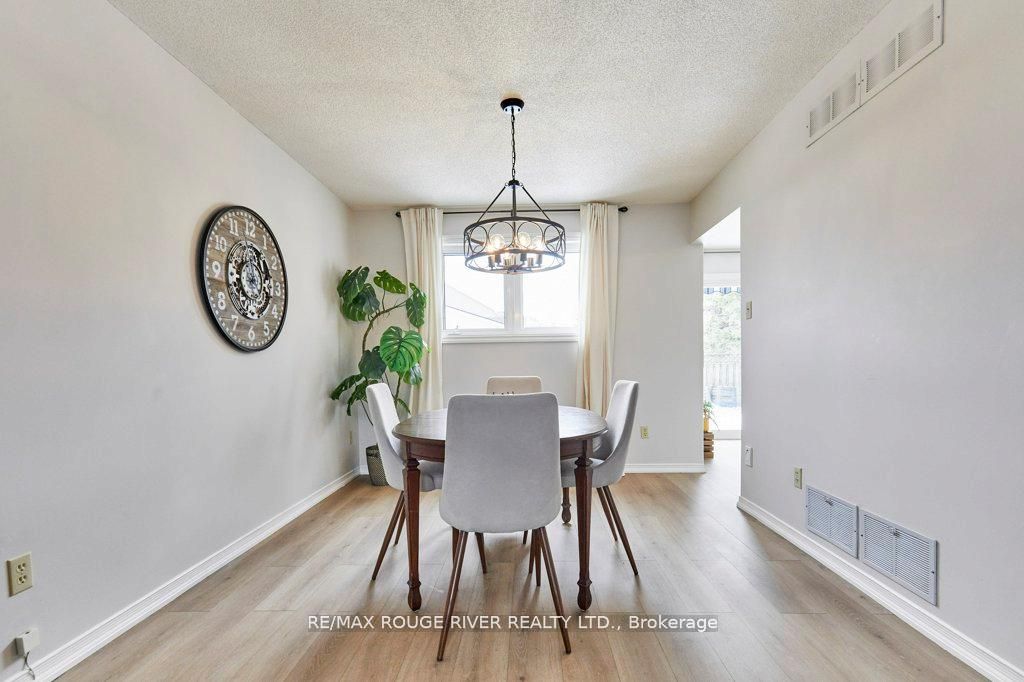 34 Cedar Court Property Photo 8