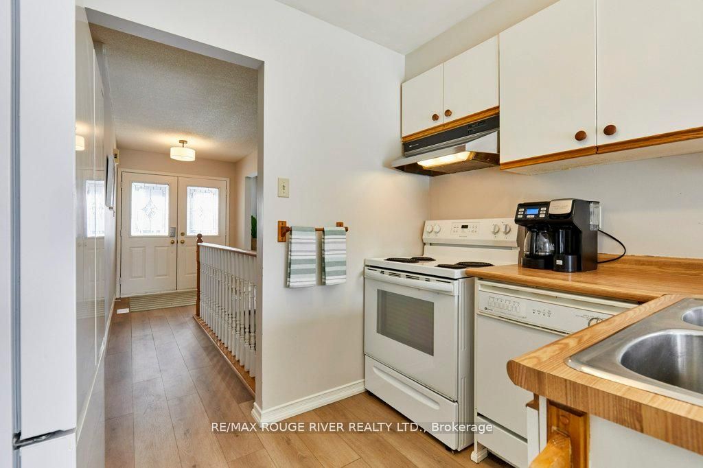 34 Cedar Court Property Photo 11