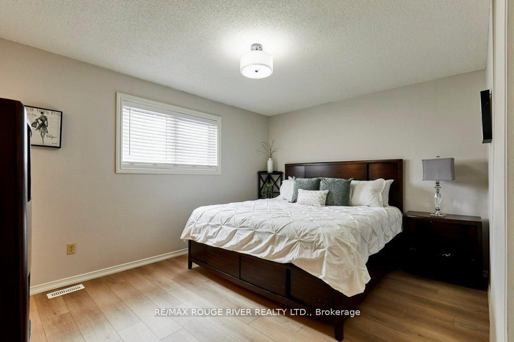34 Cedar Court Property Photo 13