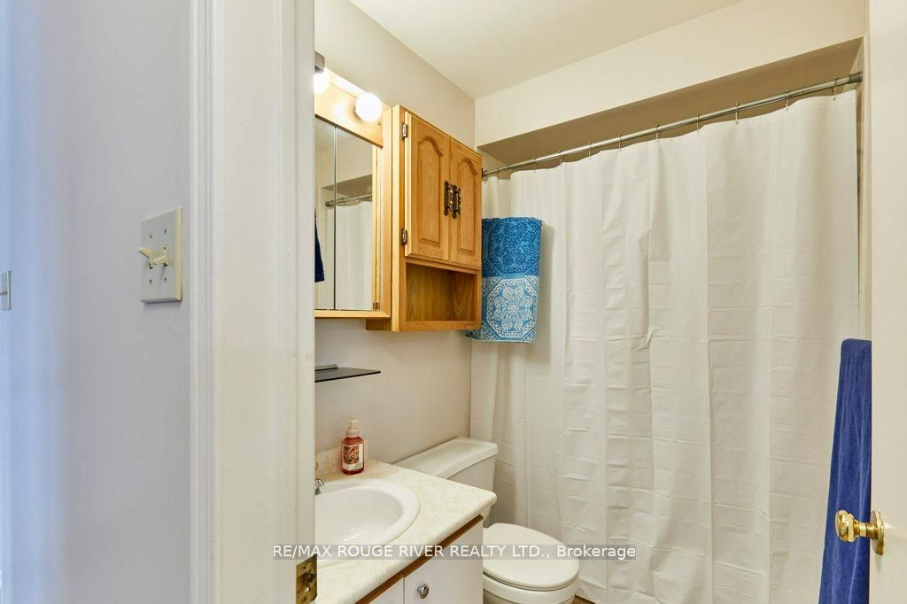 34 Cedar Court Property Photo 20
