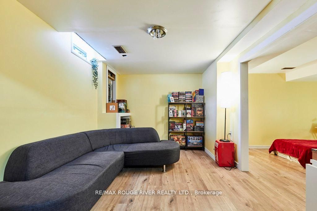 34 Cedar Court Property Photo 25