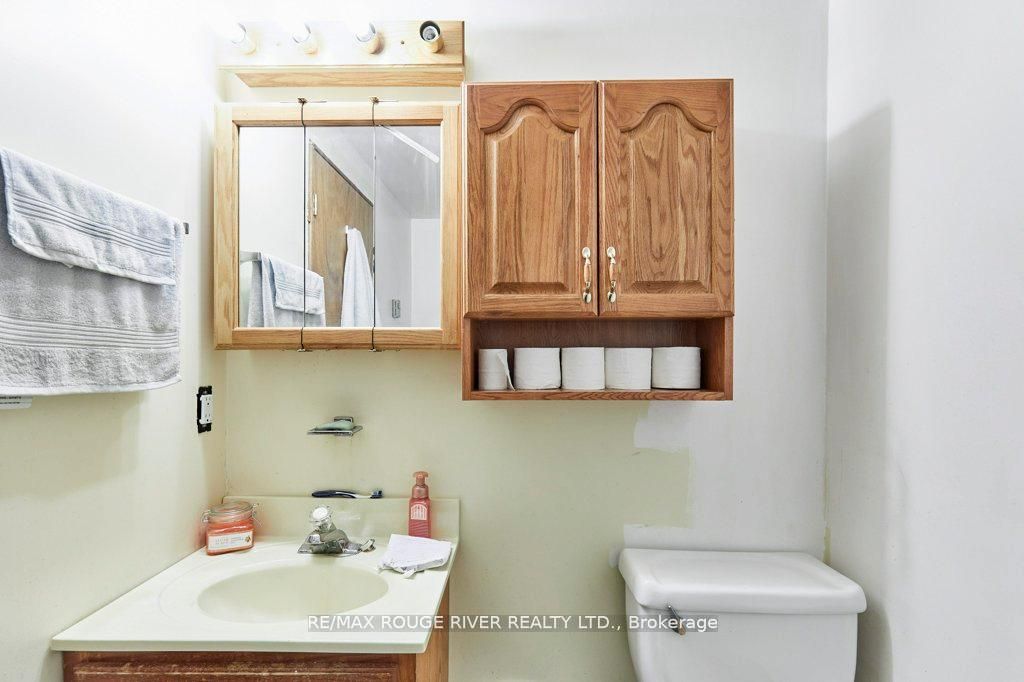 34 Cedar Court Property Photo 26