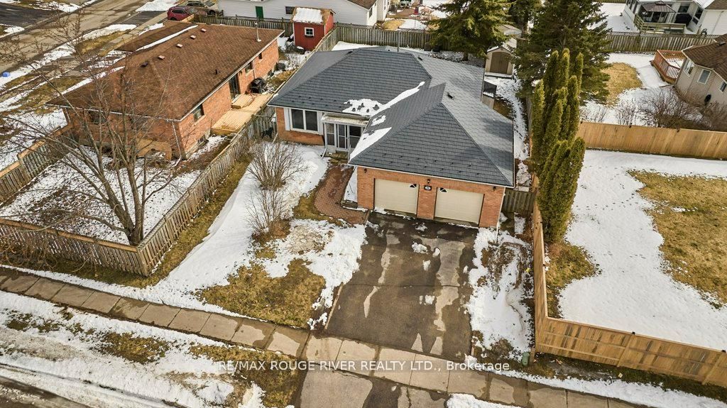 34 Cedar Court Property Photo 29
