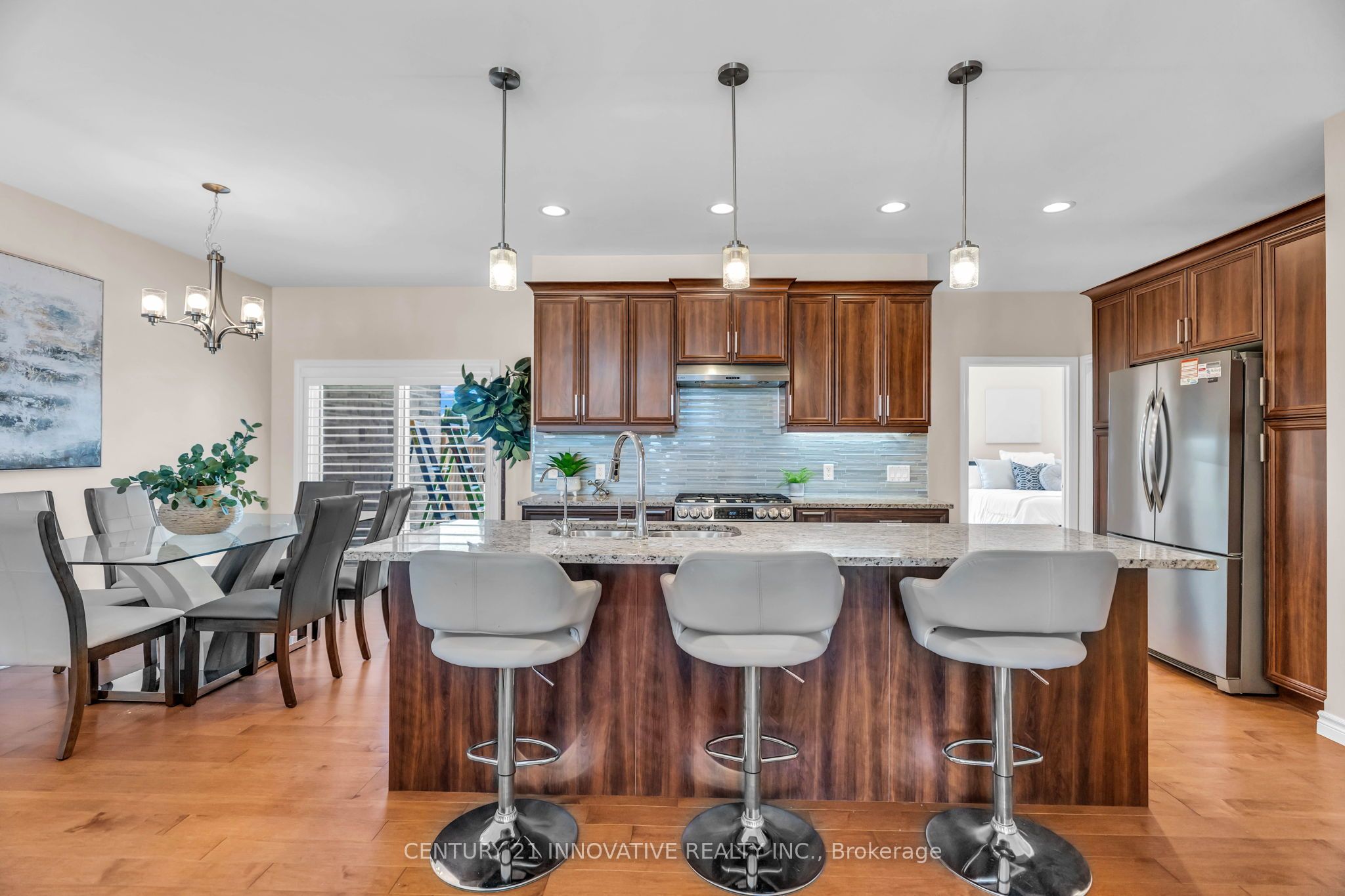 212 Summerset Place Property Photo 10