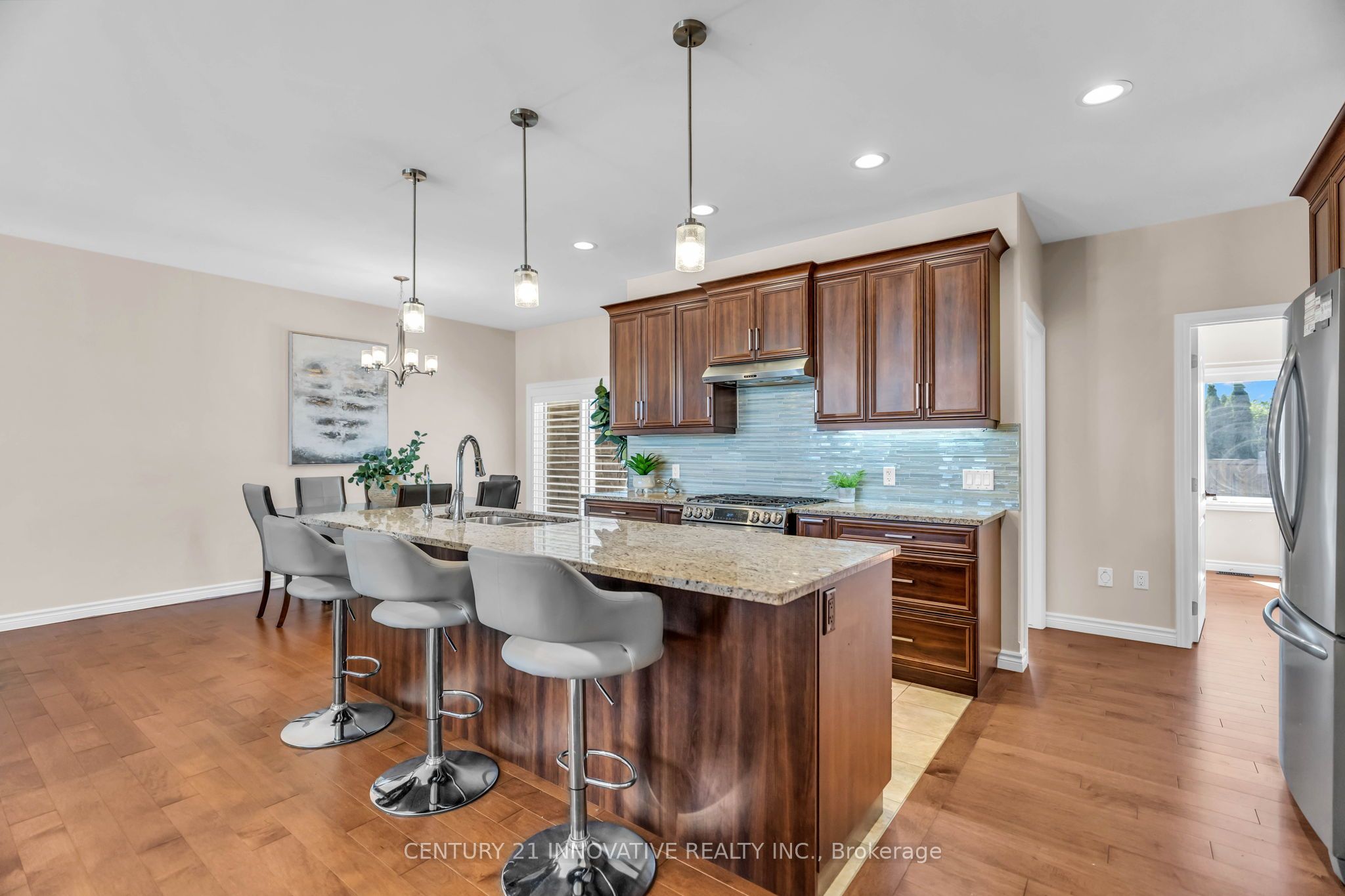 212 Summerset Place Property Photo 11