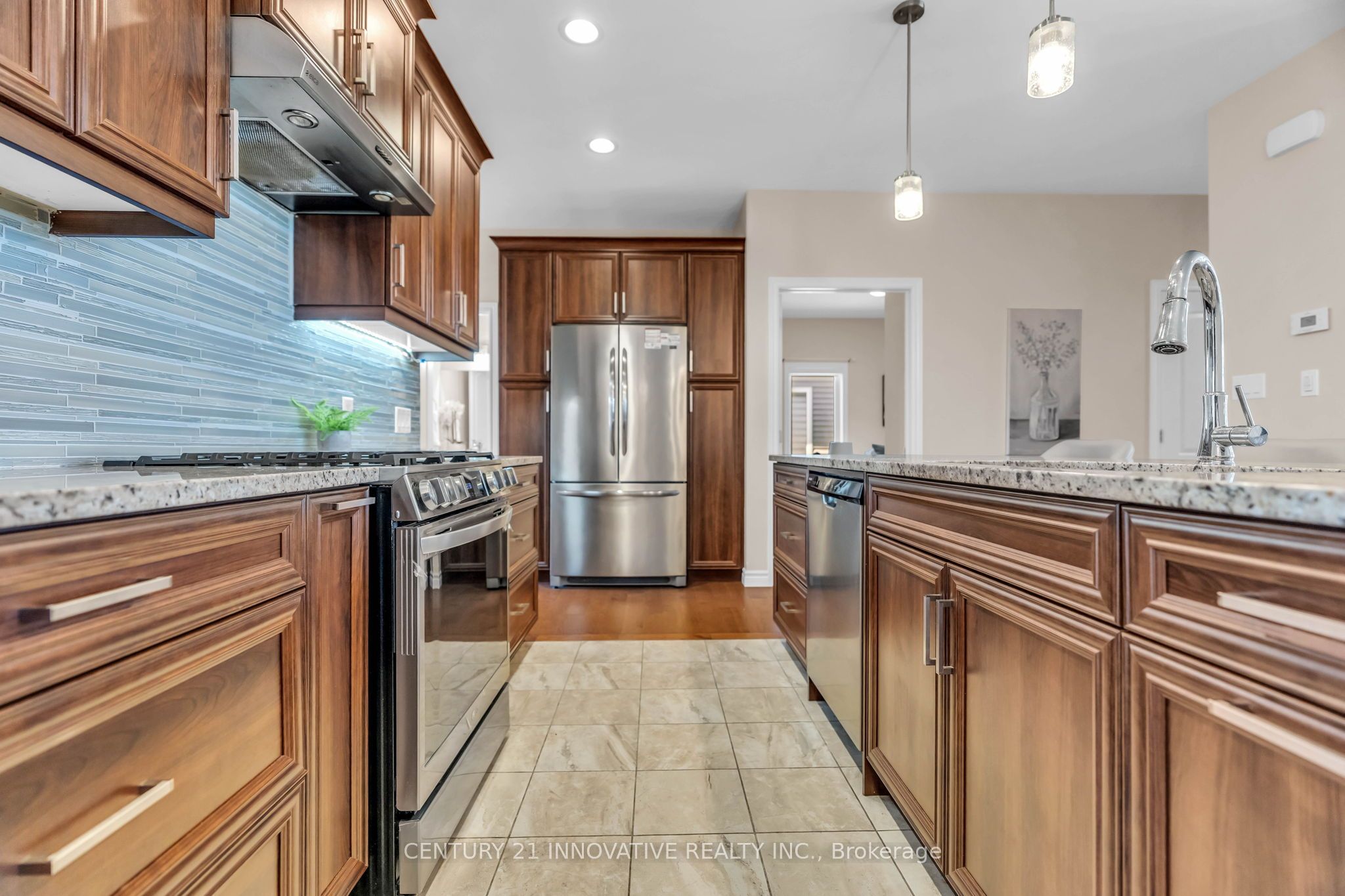 212 Summerset Place Property Photo 13