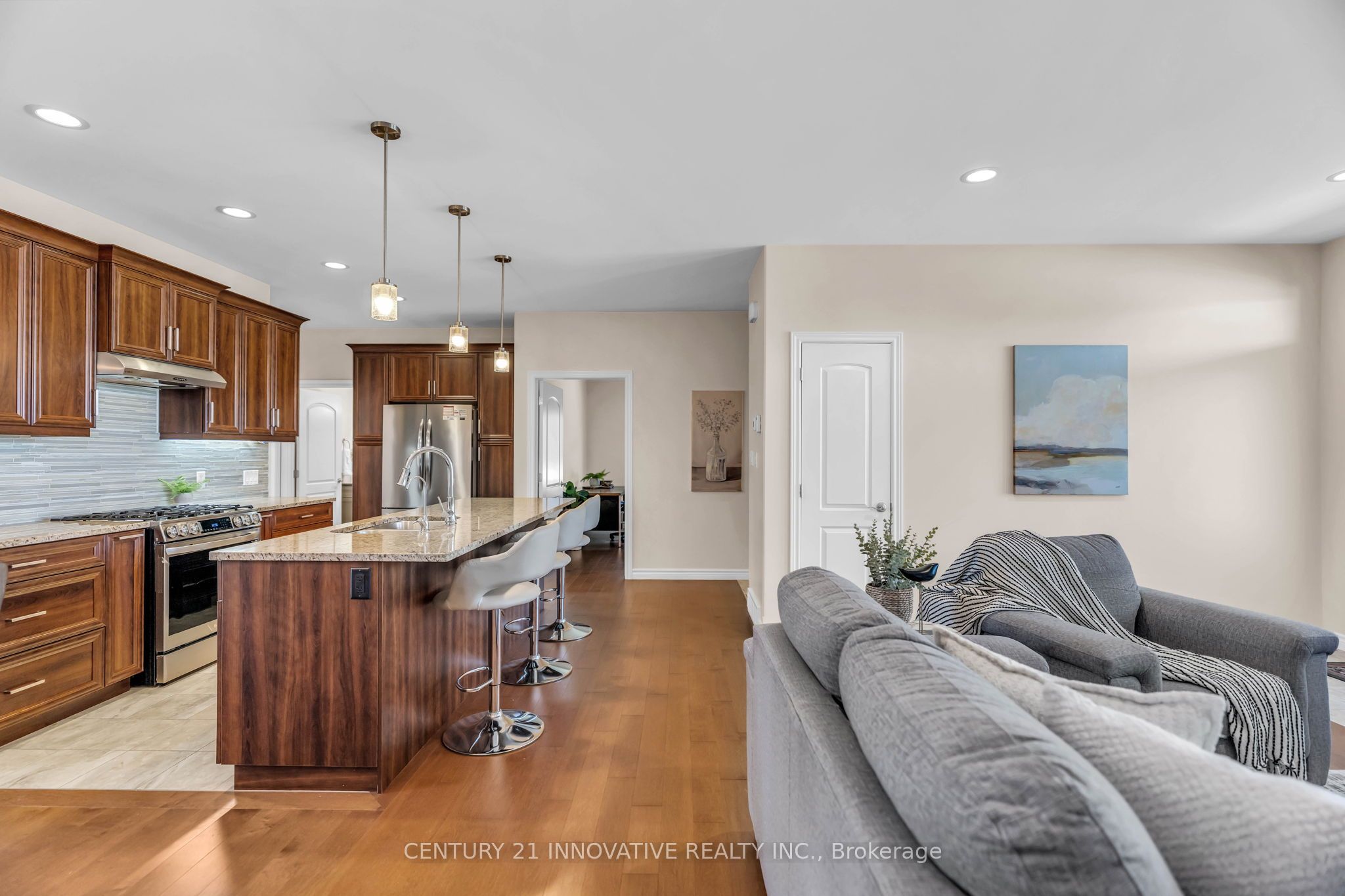 212 Summerset Place Property Photo 15