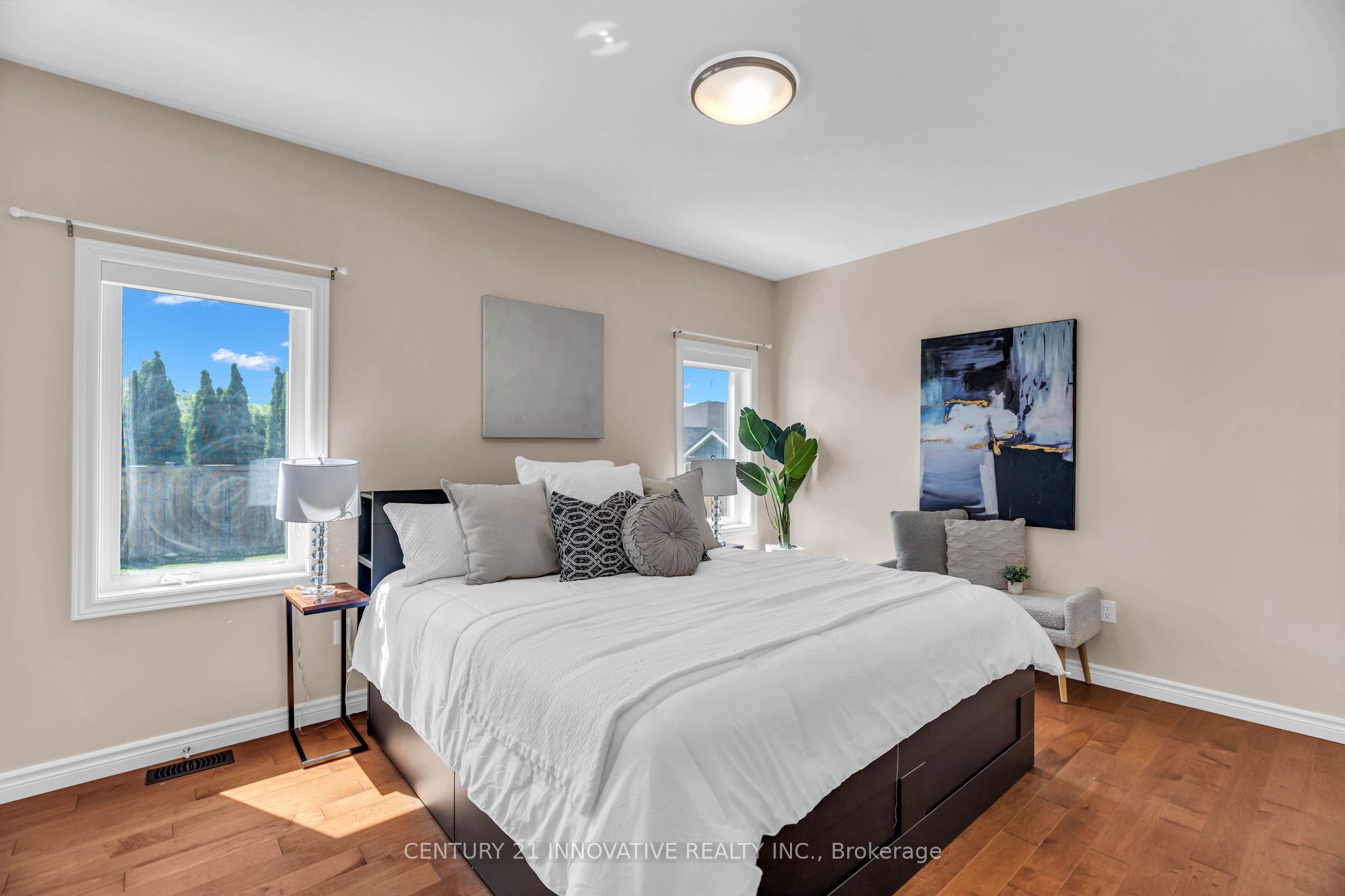212 Summerset Place Property Photo 16