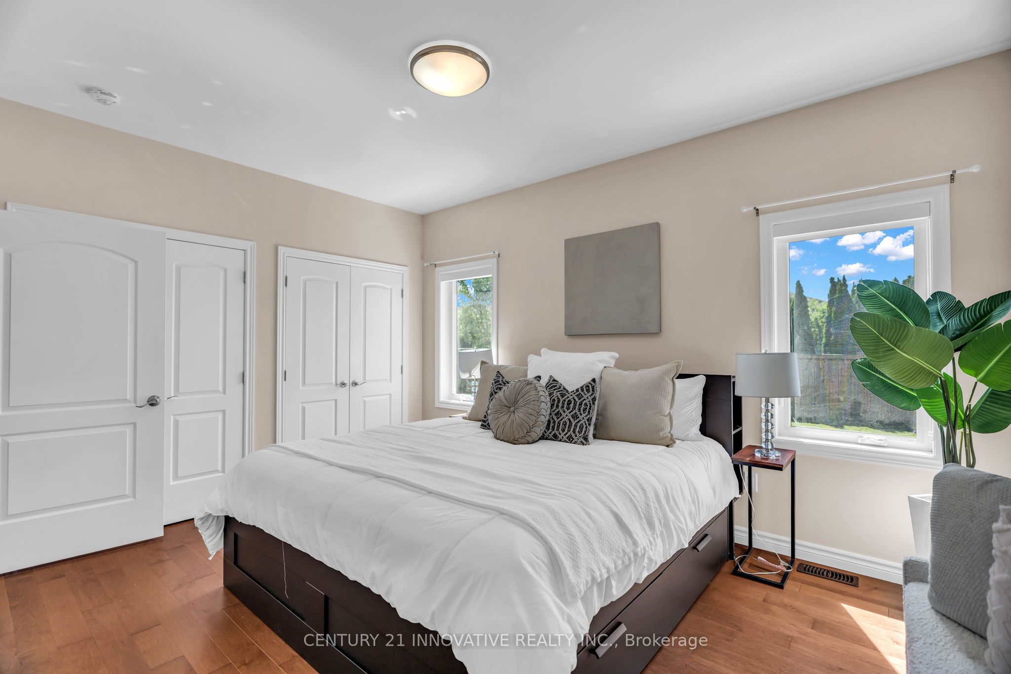 212 Summerset Place Property Photo 17