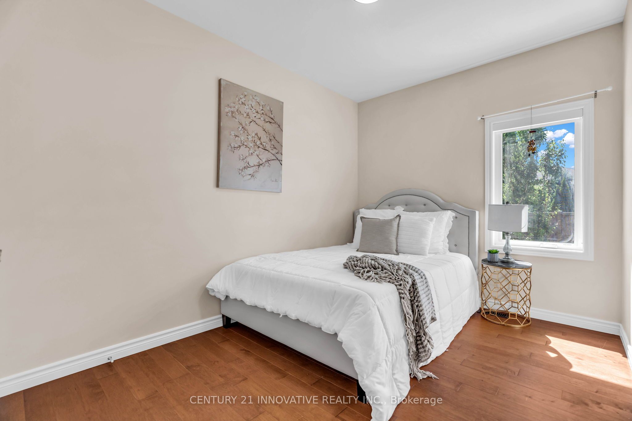 212 Summerset Place Property Photo 20