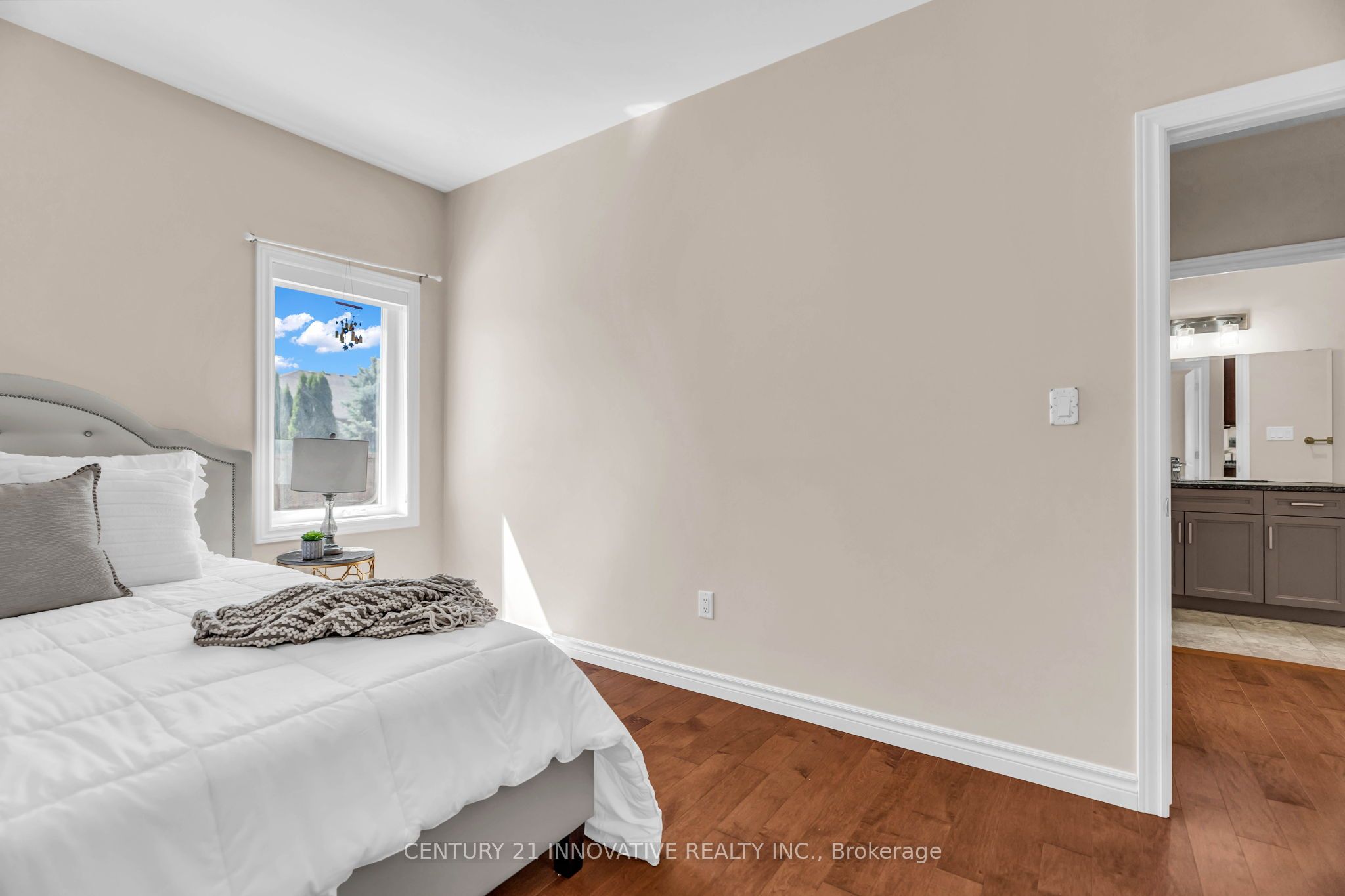 212 Summerset Place Property Photo 21