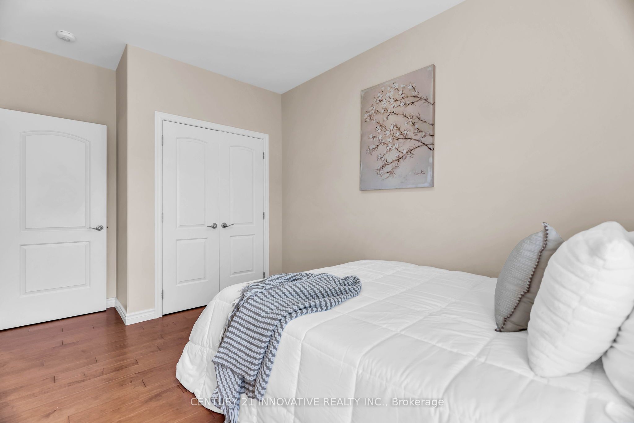 212 Summerset Place Property Photo 22