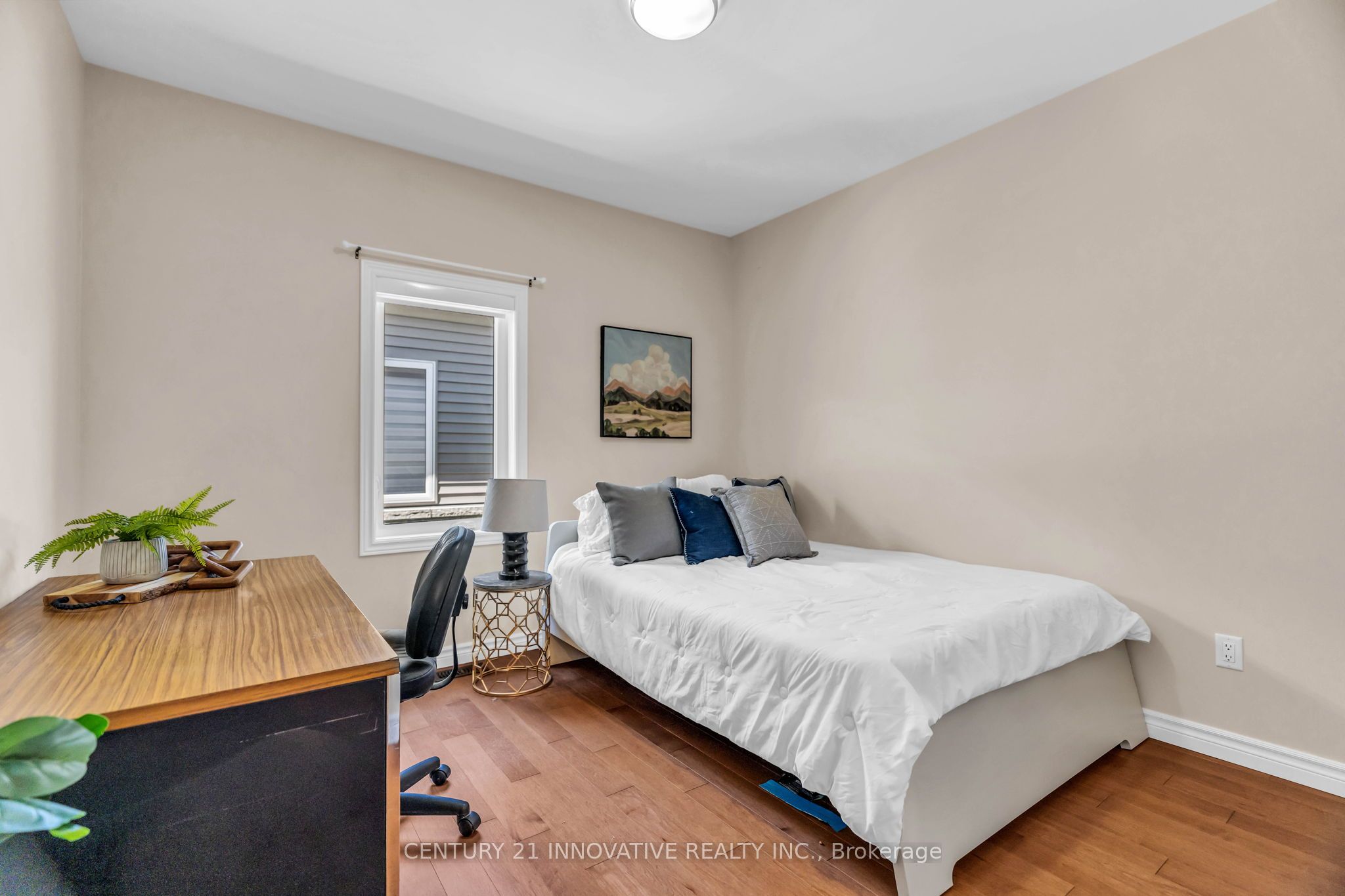 212 Summerset Place Property Photo 24