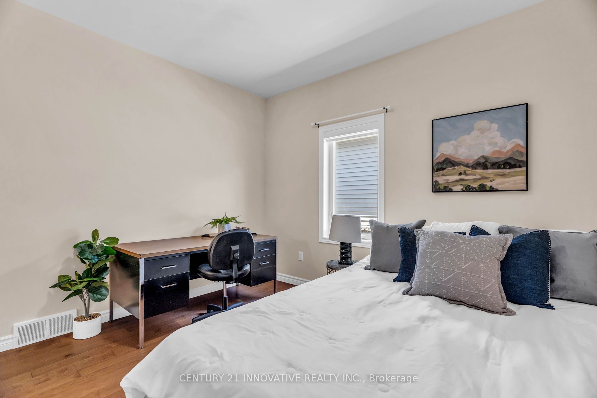 212 Summerset Place Property Photo 25