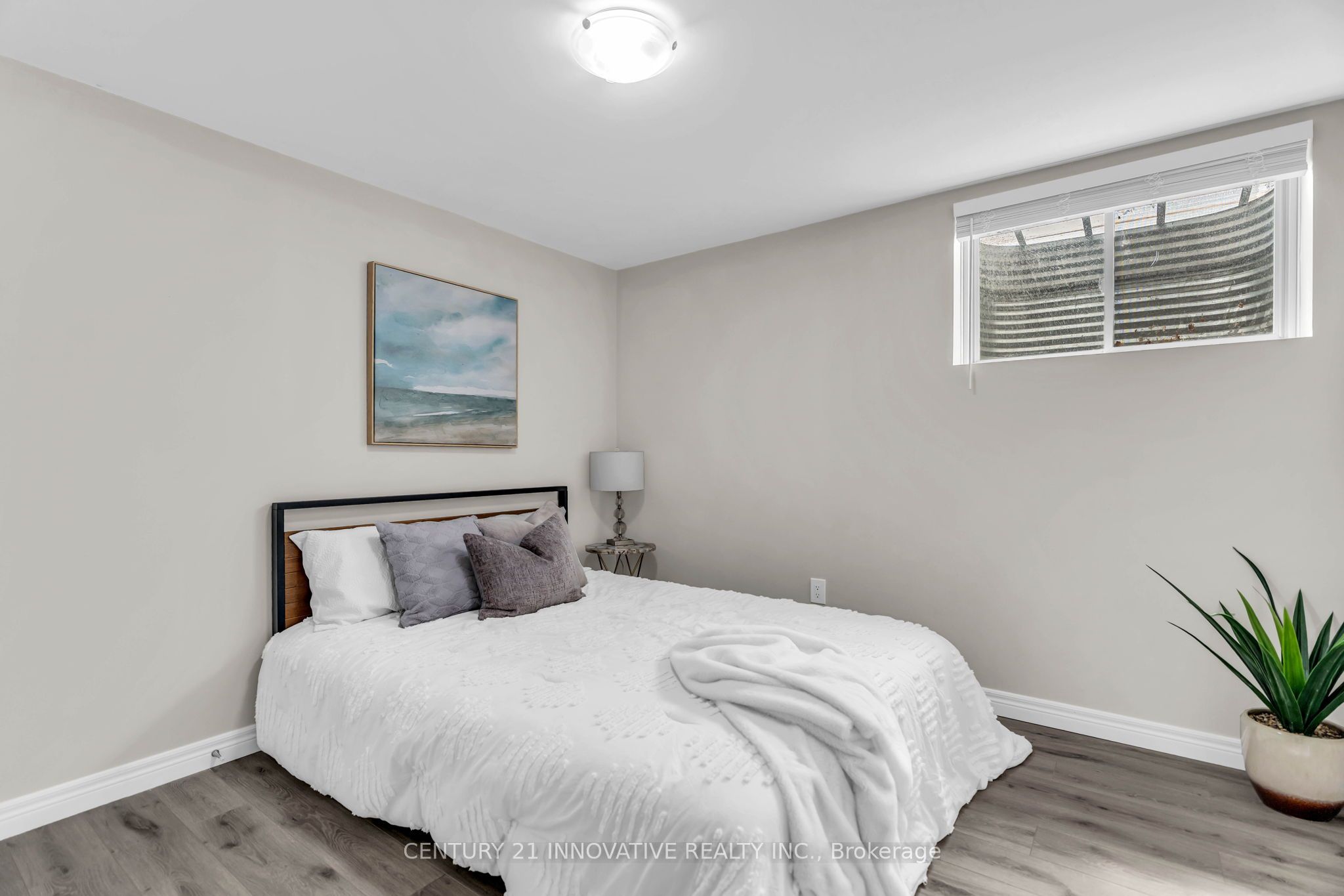 212 Summerset Place Property Photo 30