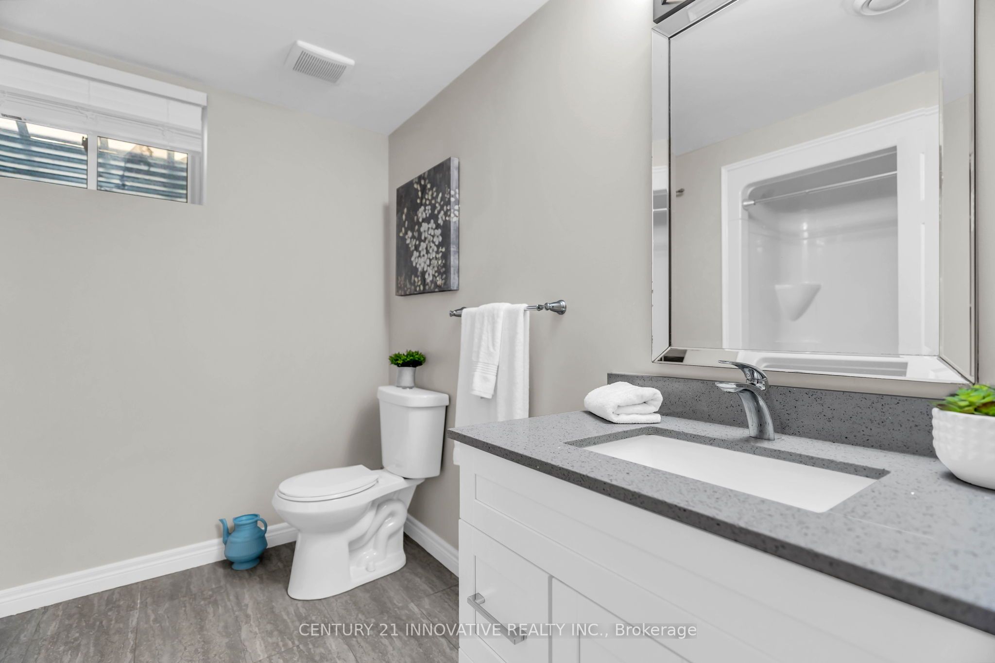 212 Summerset Place Property Photo 34