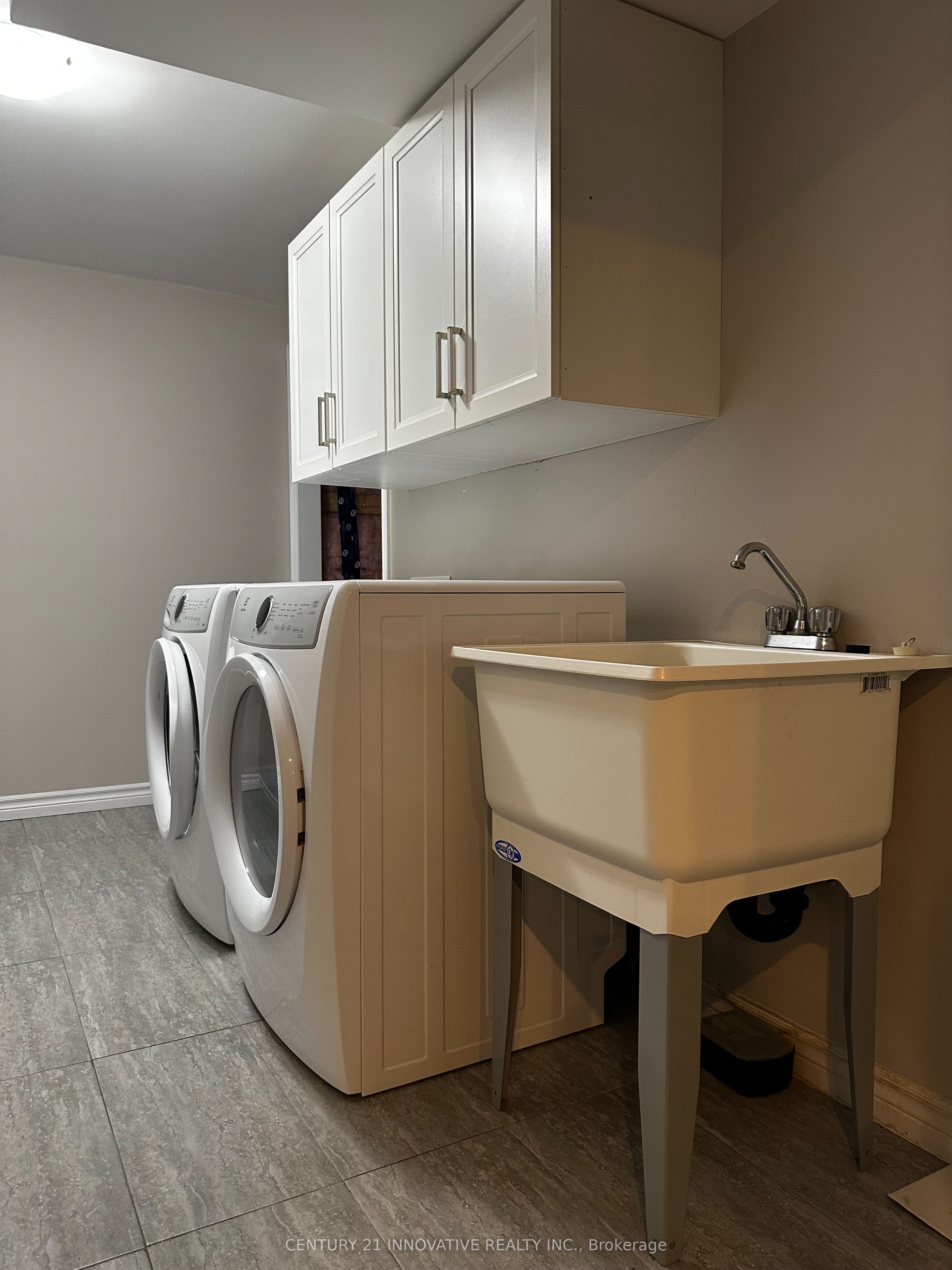212 Summerset Place Property Photo 36