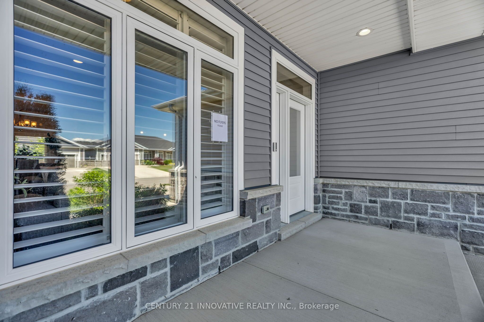 212 Summerset Place Property Photo 37