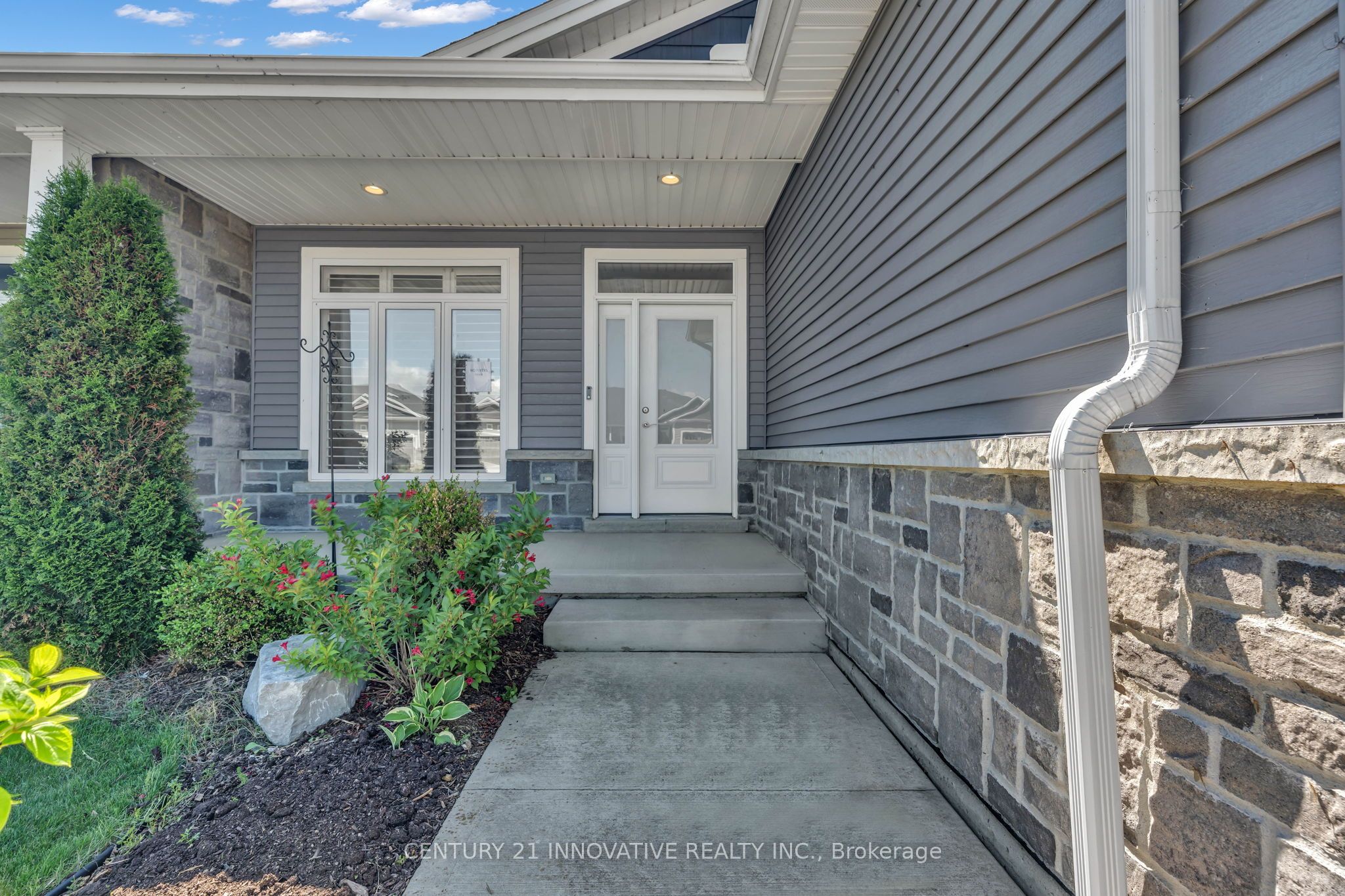 212 Summerset Place Property Photo 38