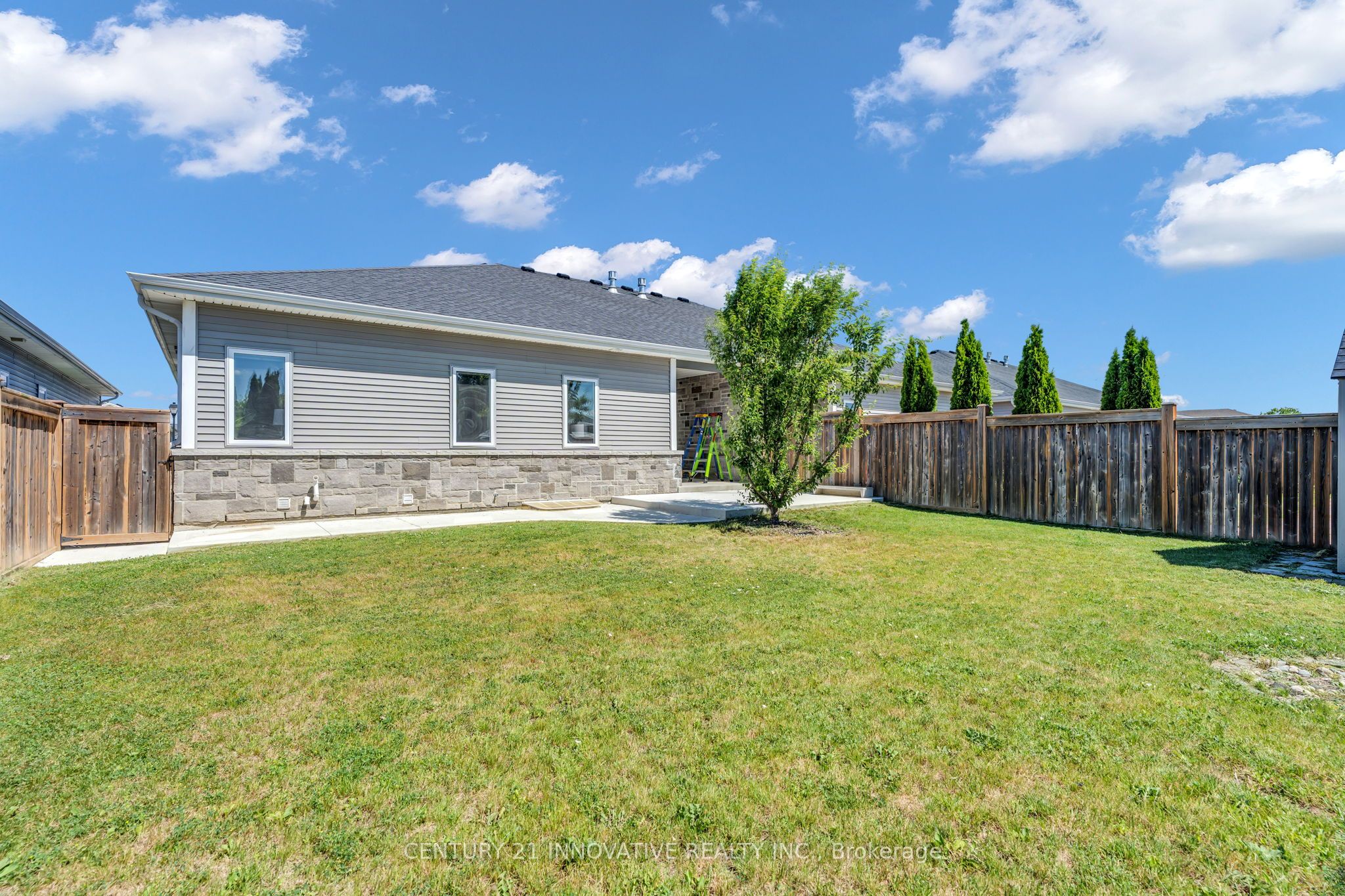 212 Summerset Place Property Photo 39