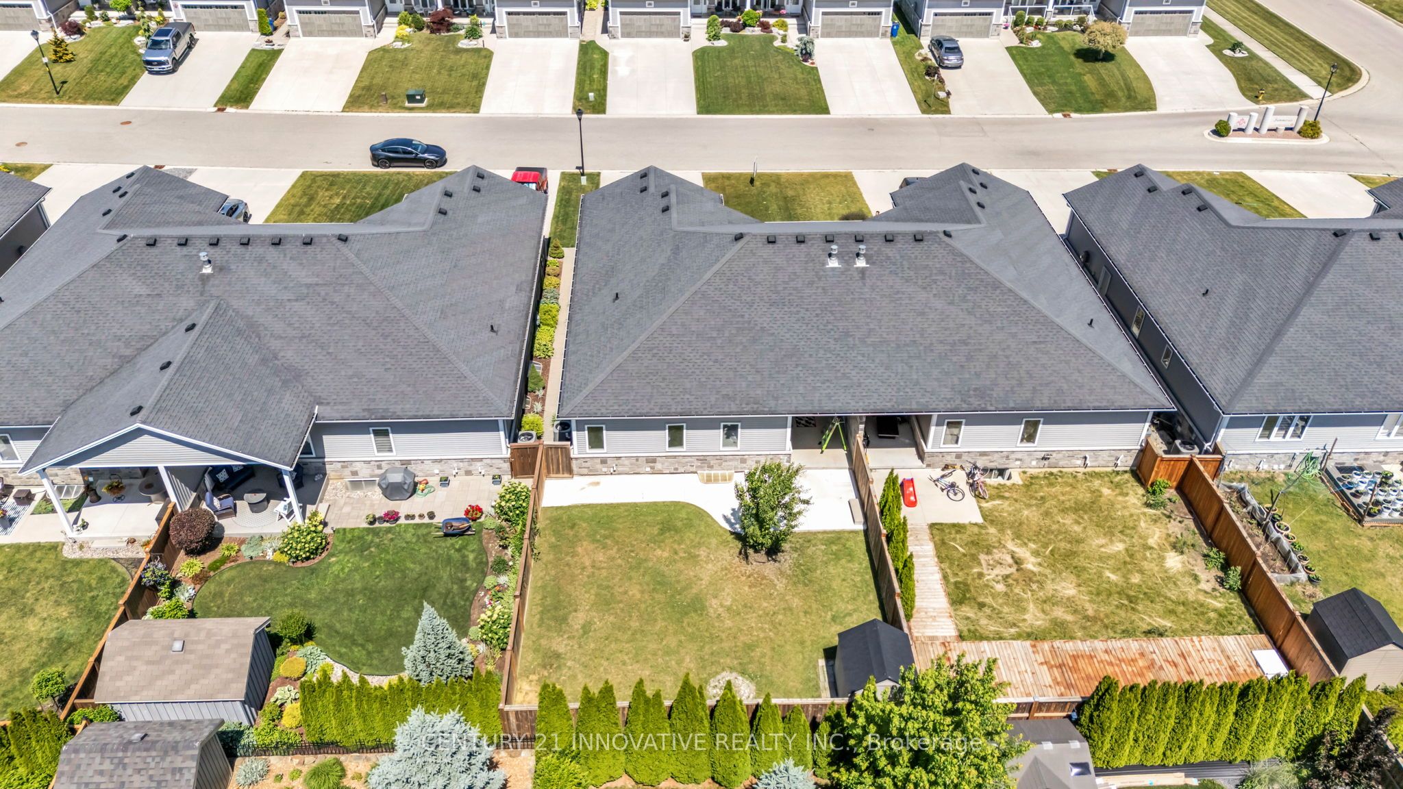 212 Summerset Place Property Photo 41