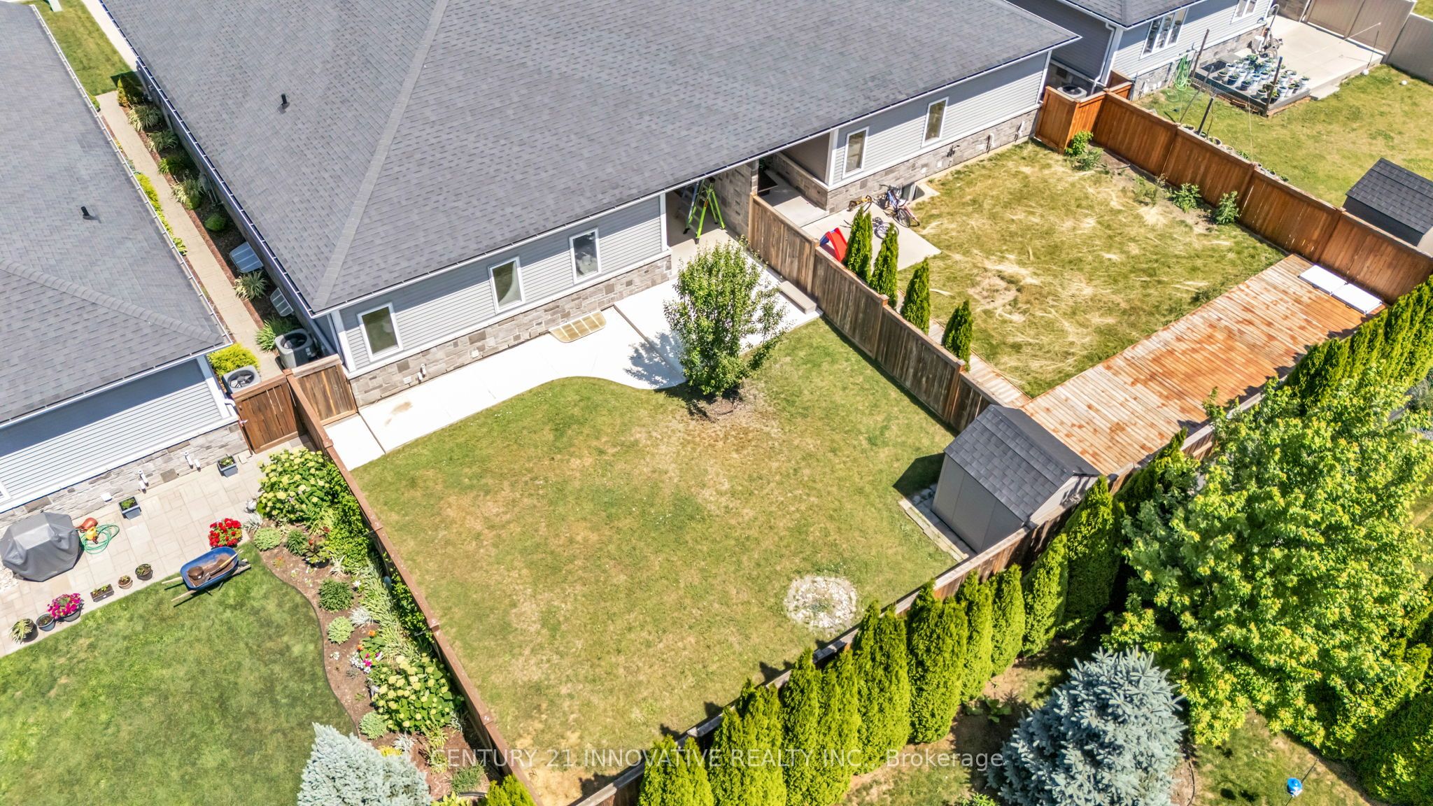 212 Summerset Place Property Photo 42