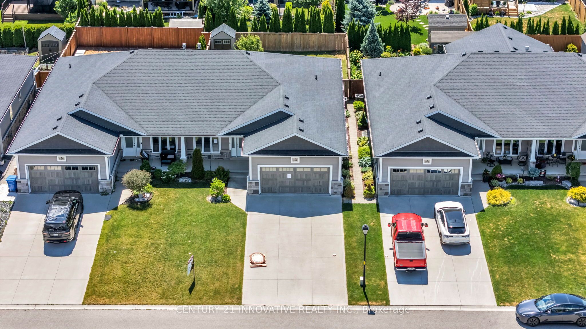 212 Summerset Place Property Photo 44