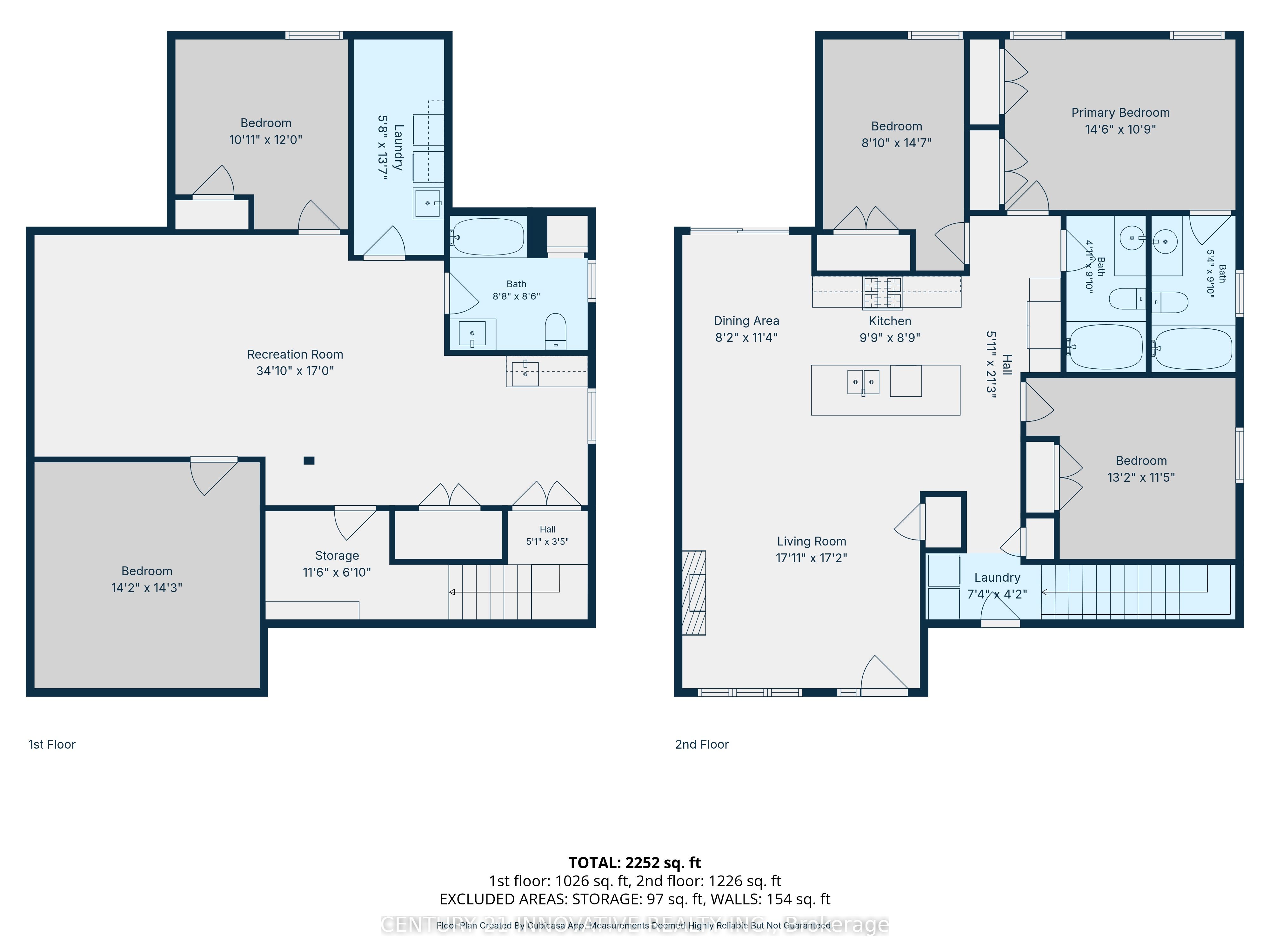 212 Summerset Place Property Photo 47