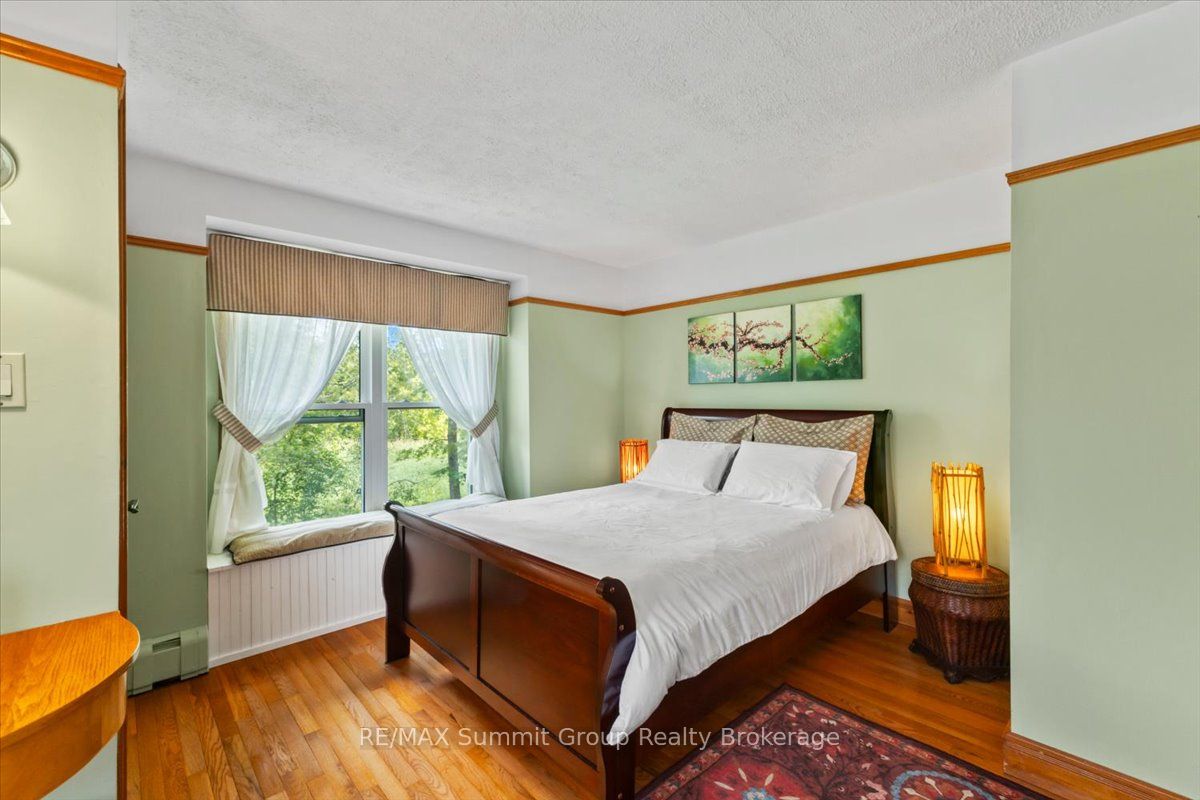 774549 Highway 10 Property Photo 19