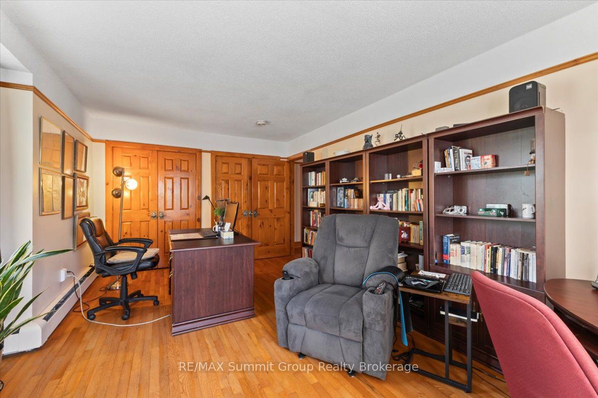 774549 Highway 10 Property Photo 25