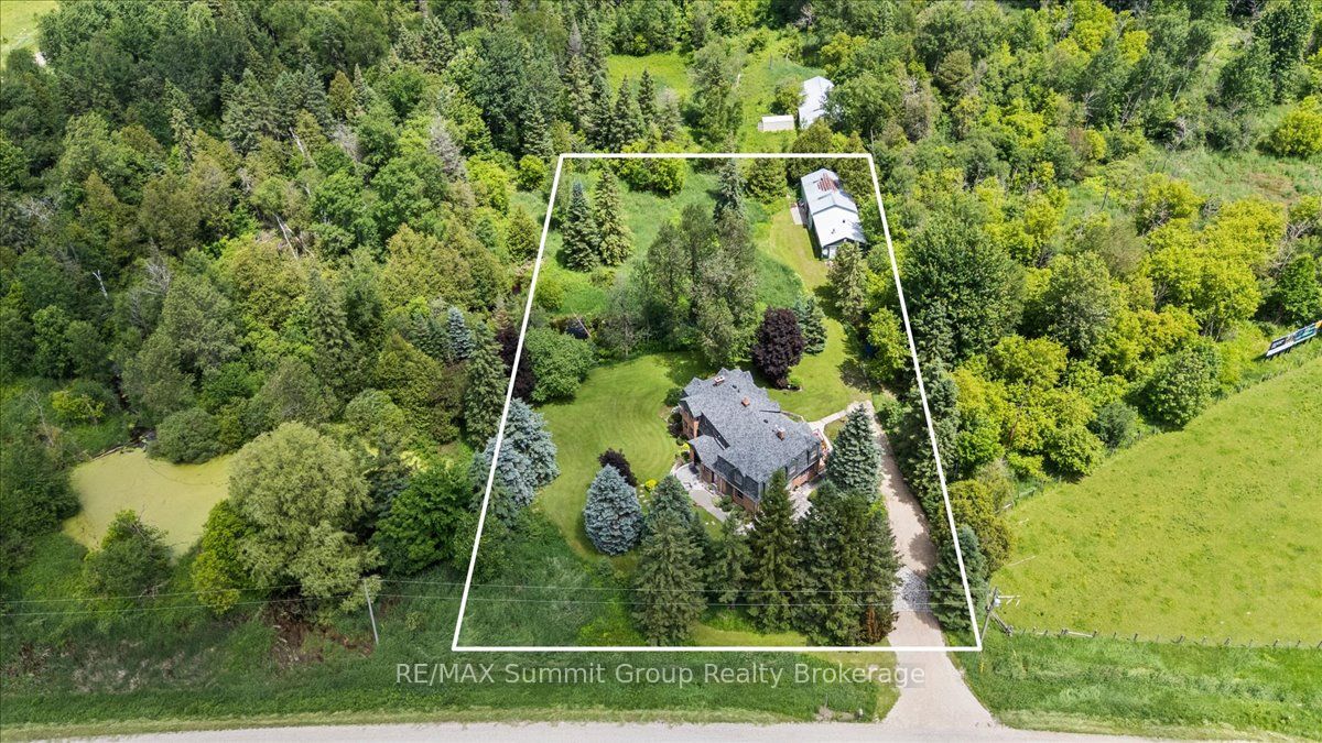 774549 Highway 10 Property Photo 43