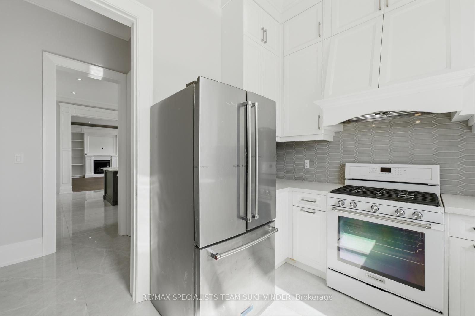 753281 2nd Line Ehs Property Photo 21