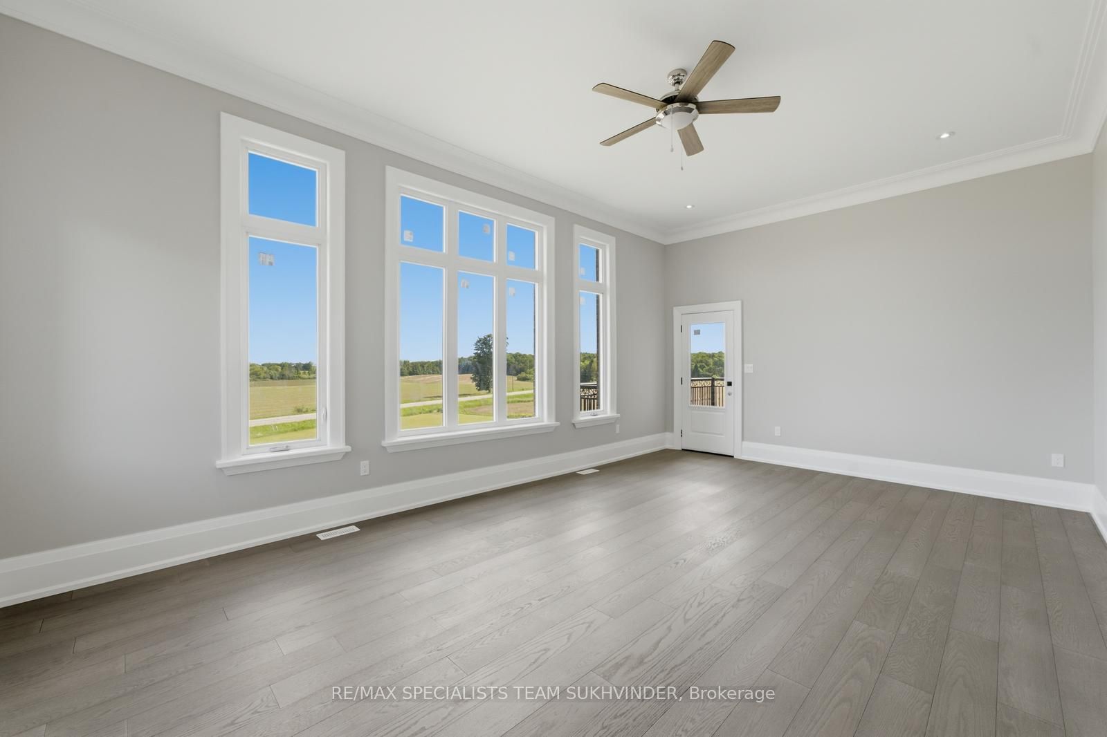 753281 2nd Line Ehs Property Photo 26