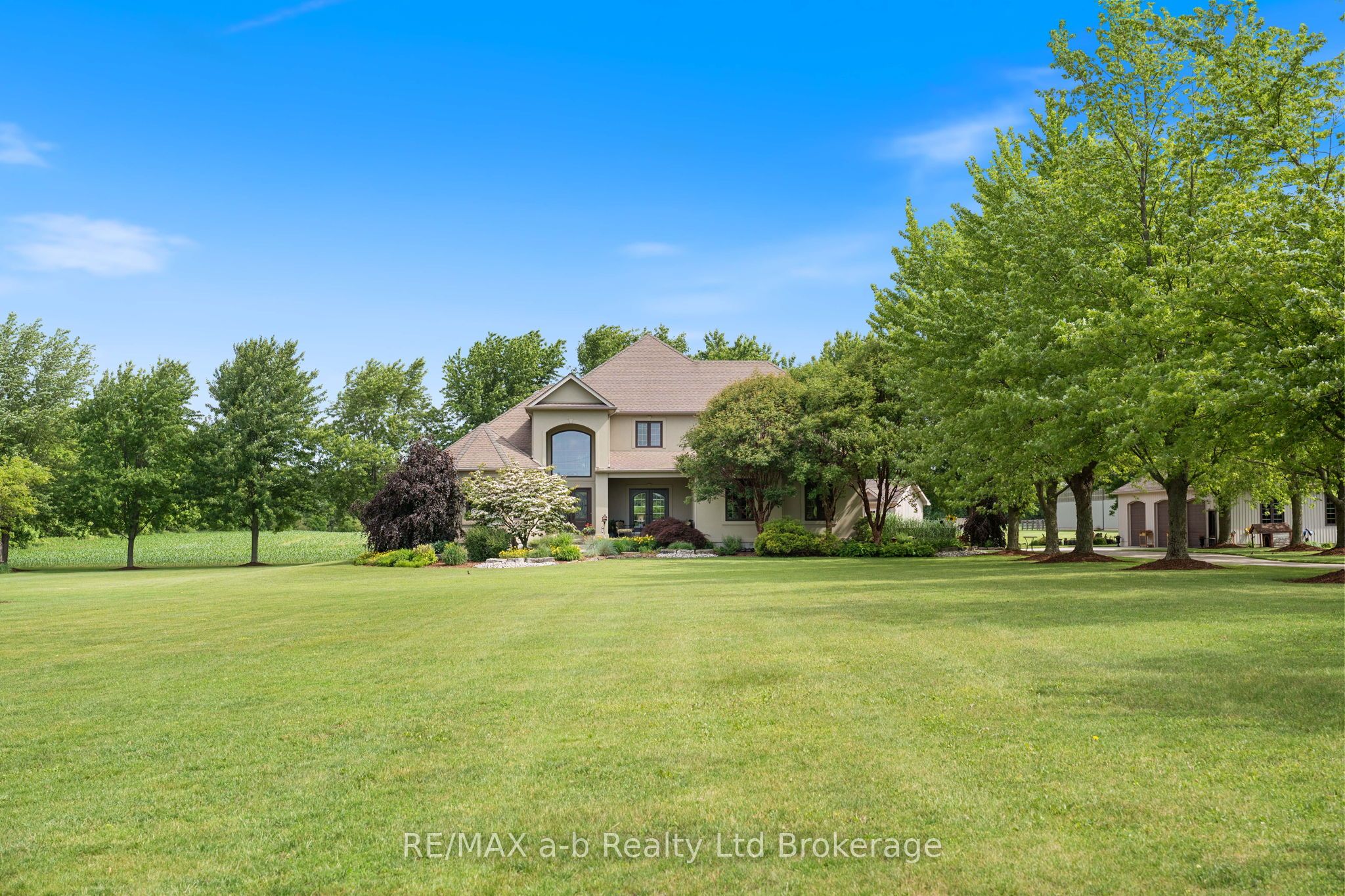 55226 Best Line Property Photo 3