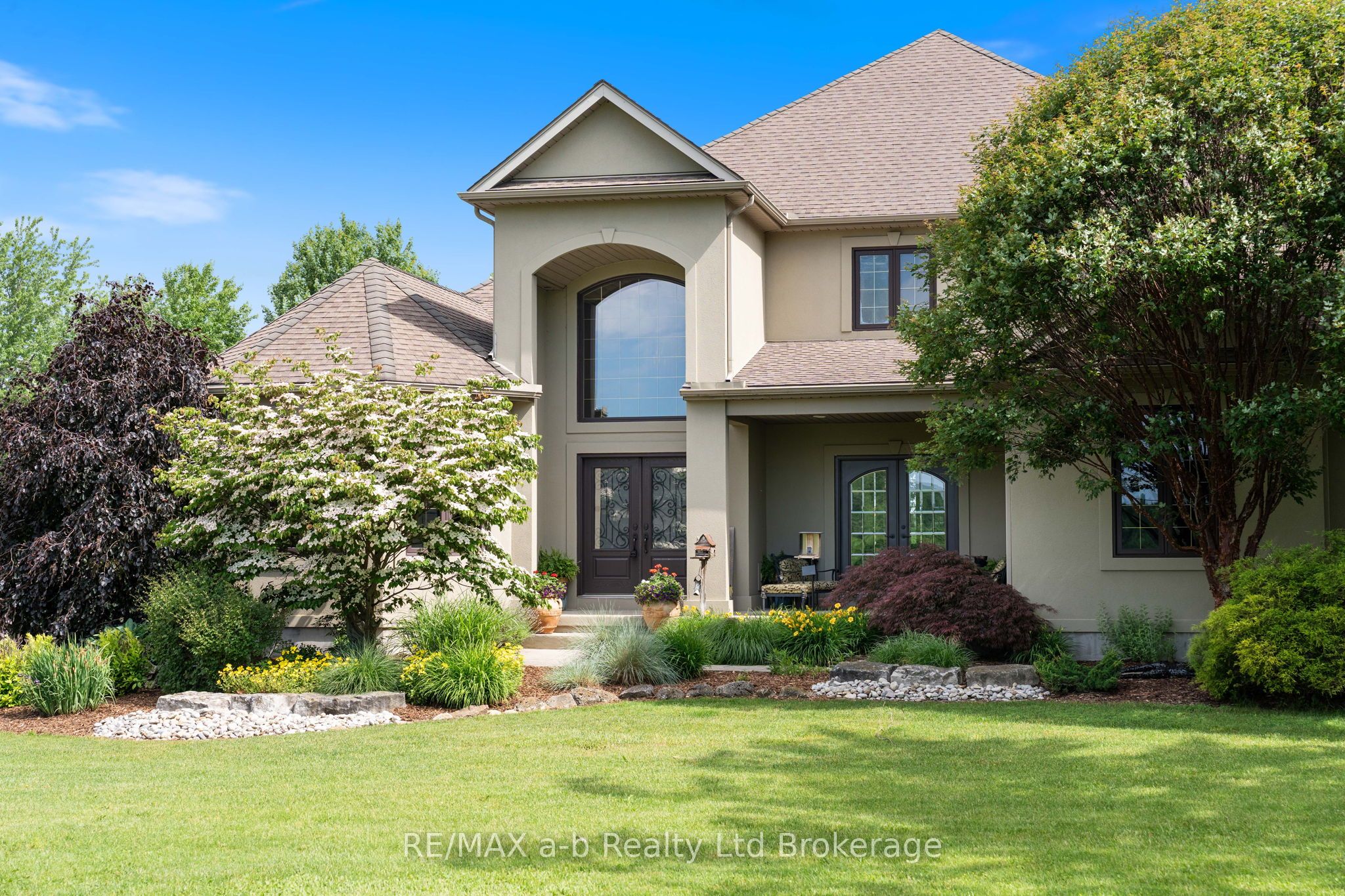55226 Best Line Property Photo 5