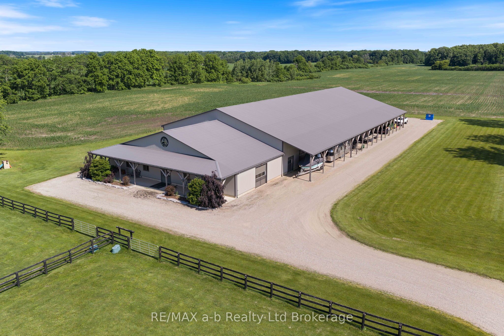 55226 Best Line Property Photo 6