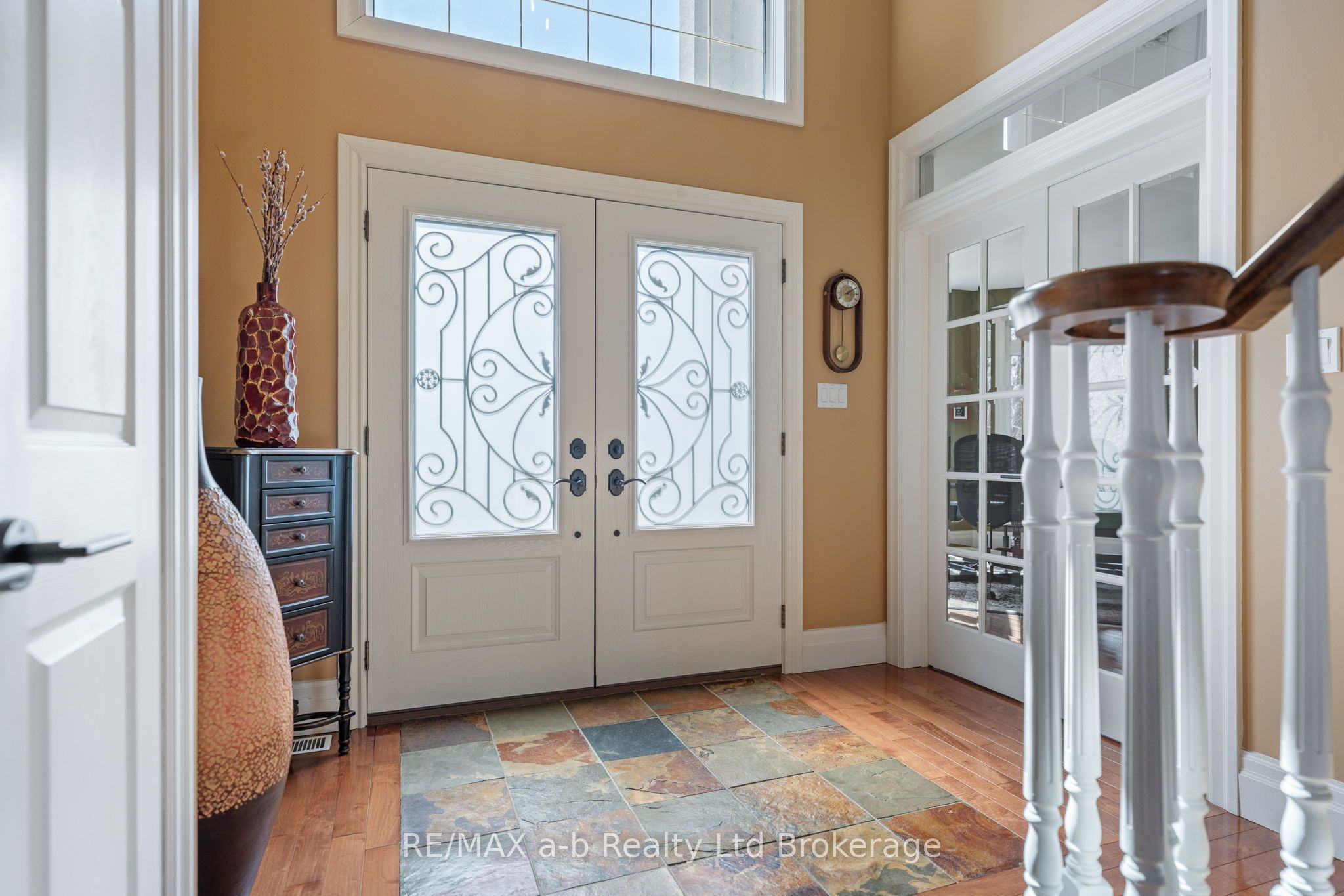 55226 Best Line Property Photo 11