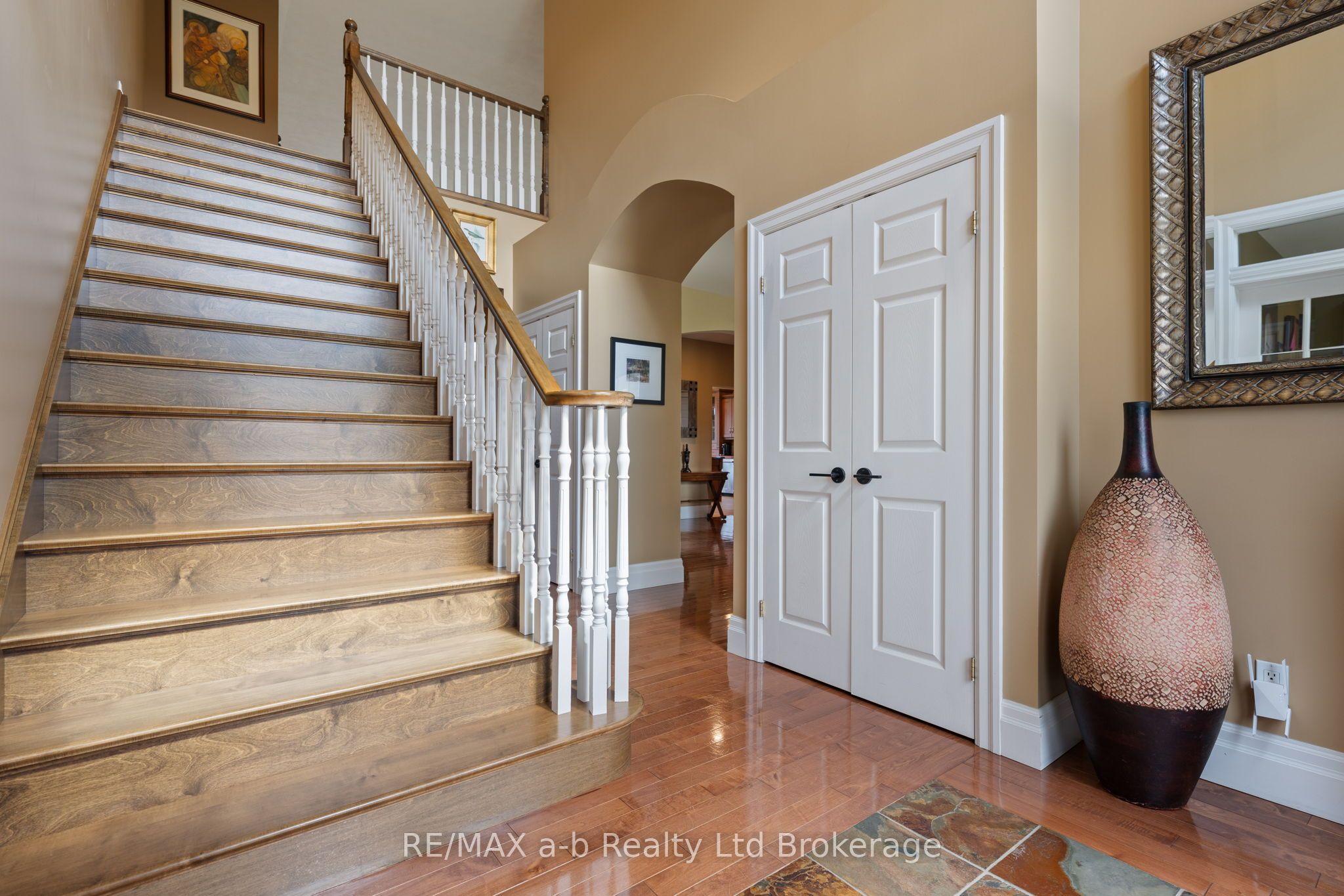 55226 Best Line Property Photo 12