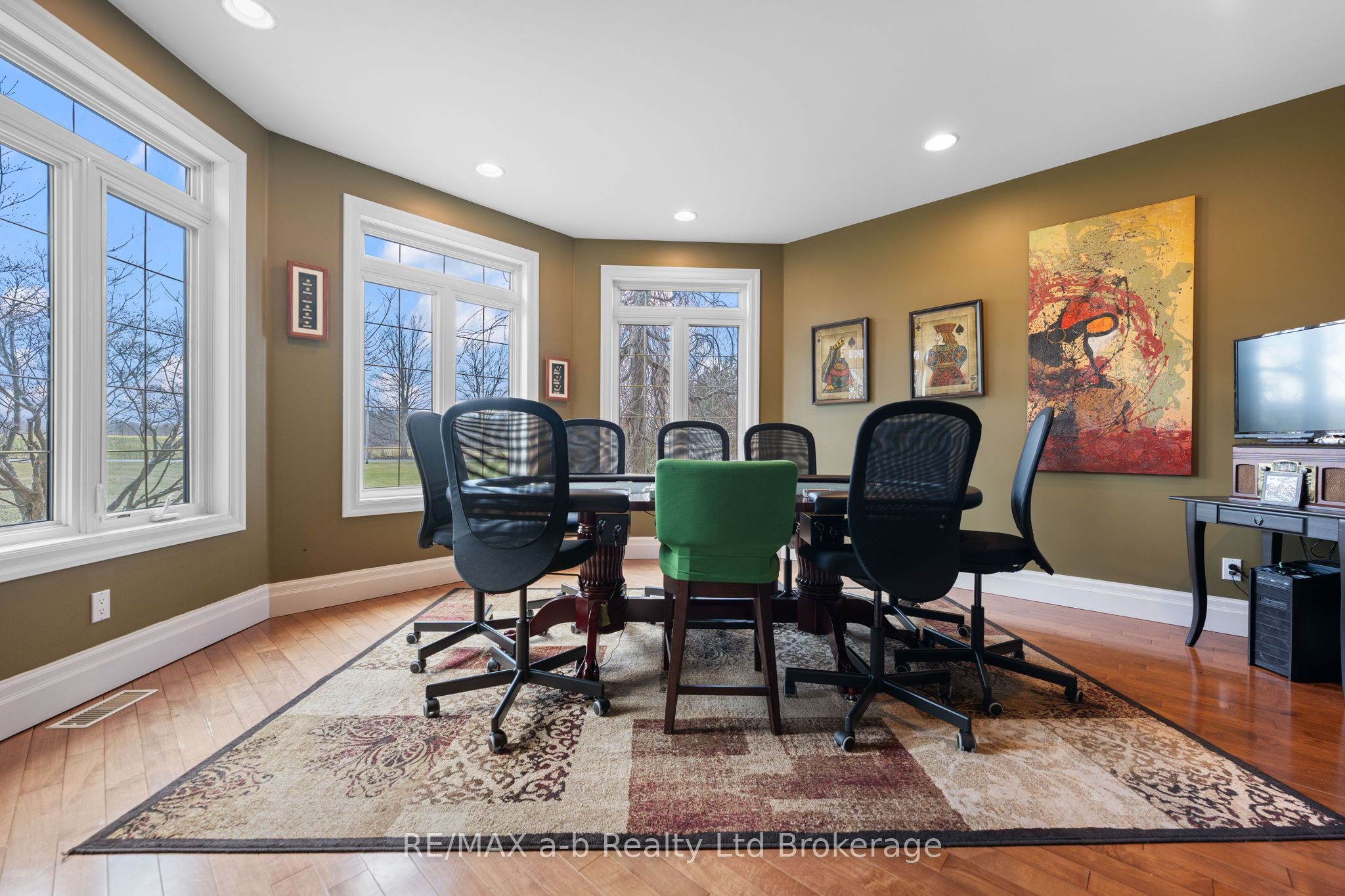 55226 Best Line Property Photo 13