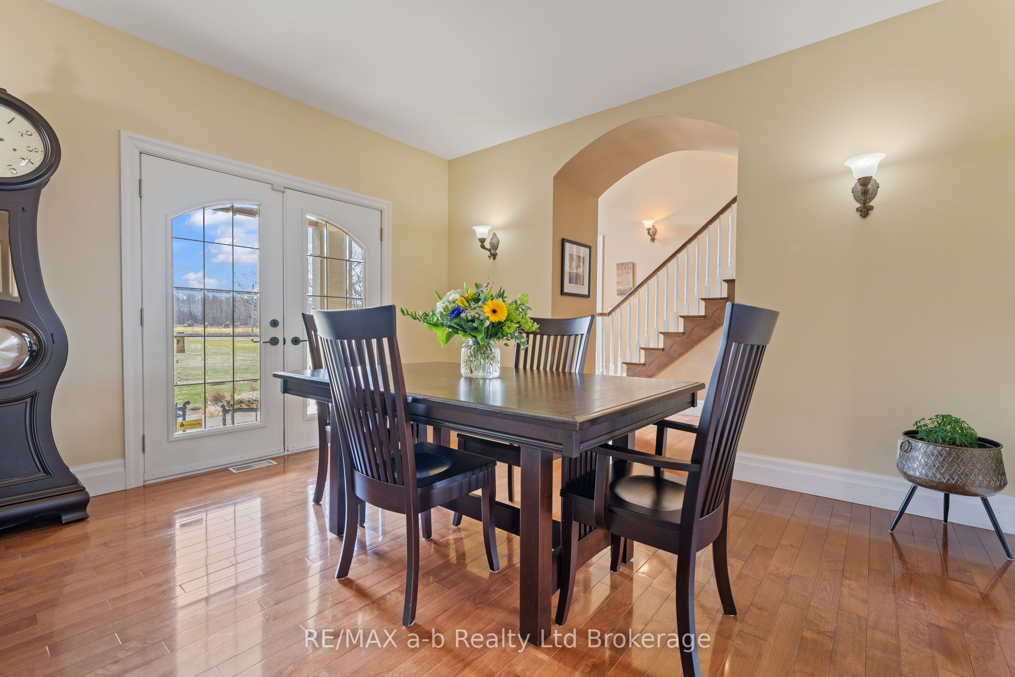 55226 Best Line Property Photo 14