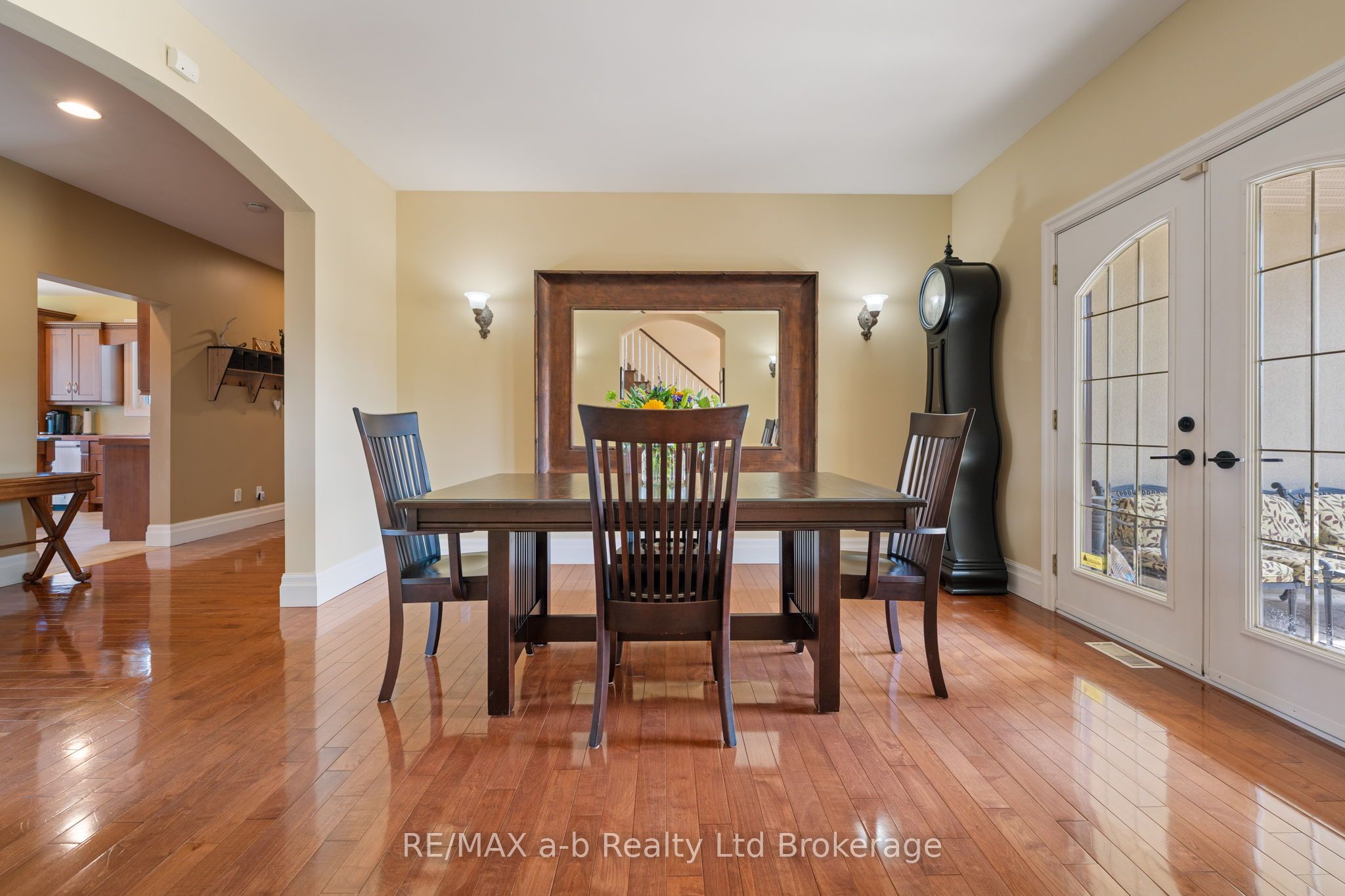55226 Best Line Property Photo 15