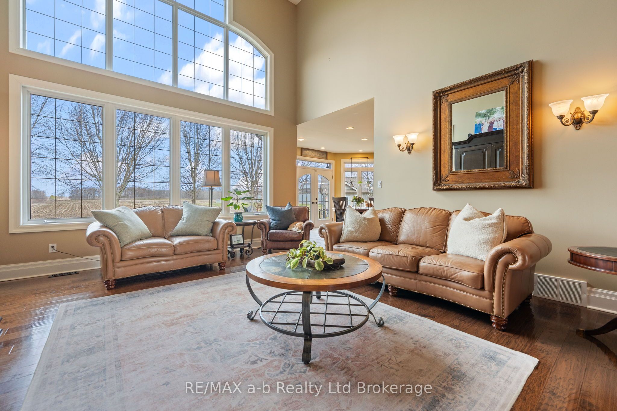 55226 Best Line Property Photo 16