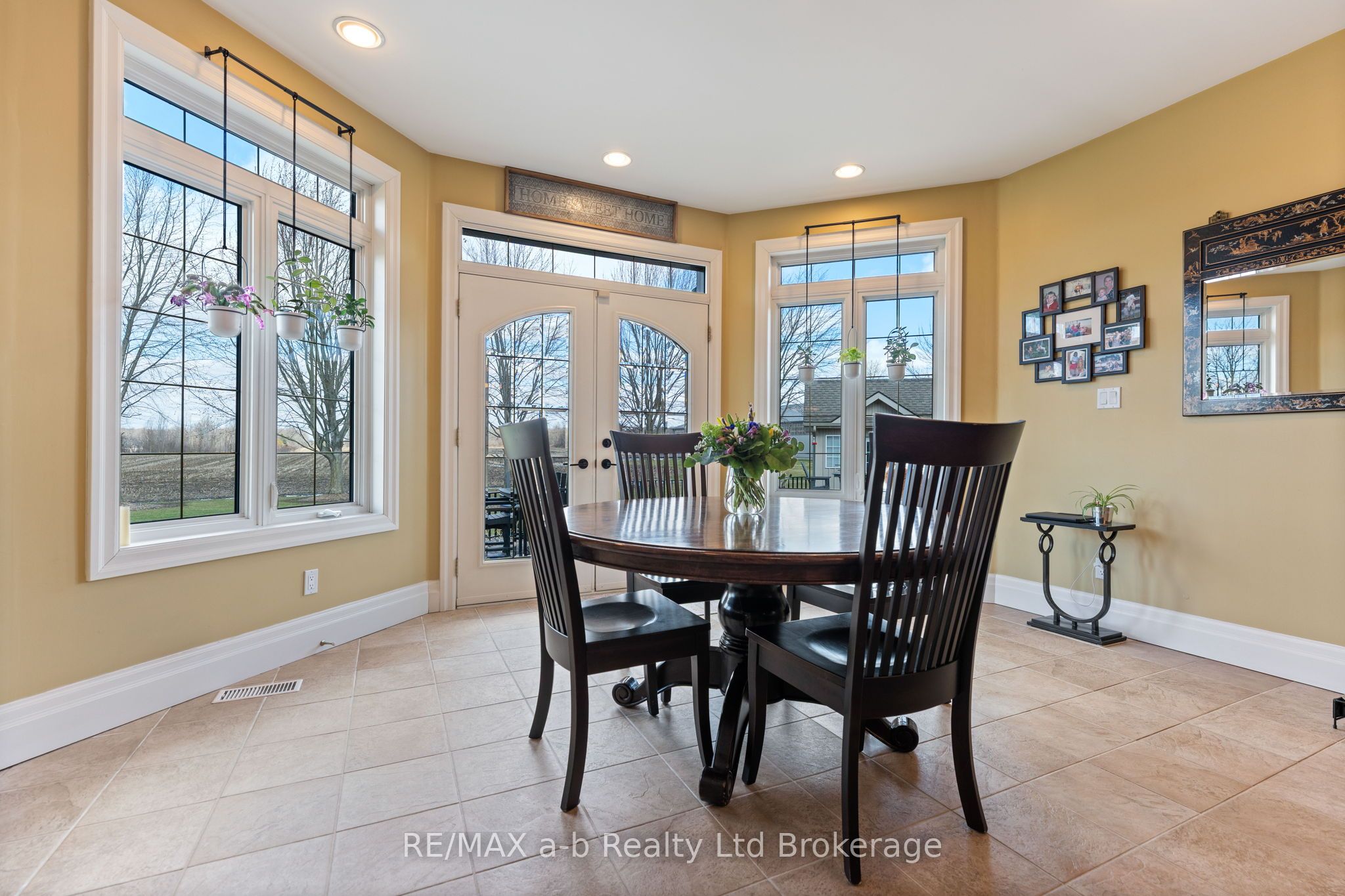 55226 Best Line Property Photo 17
