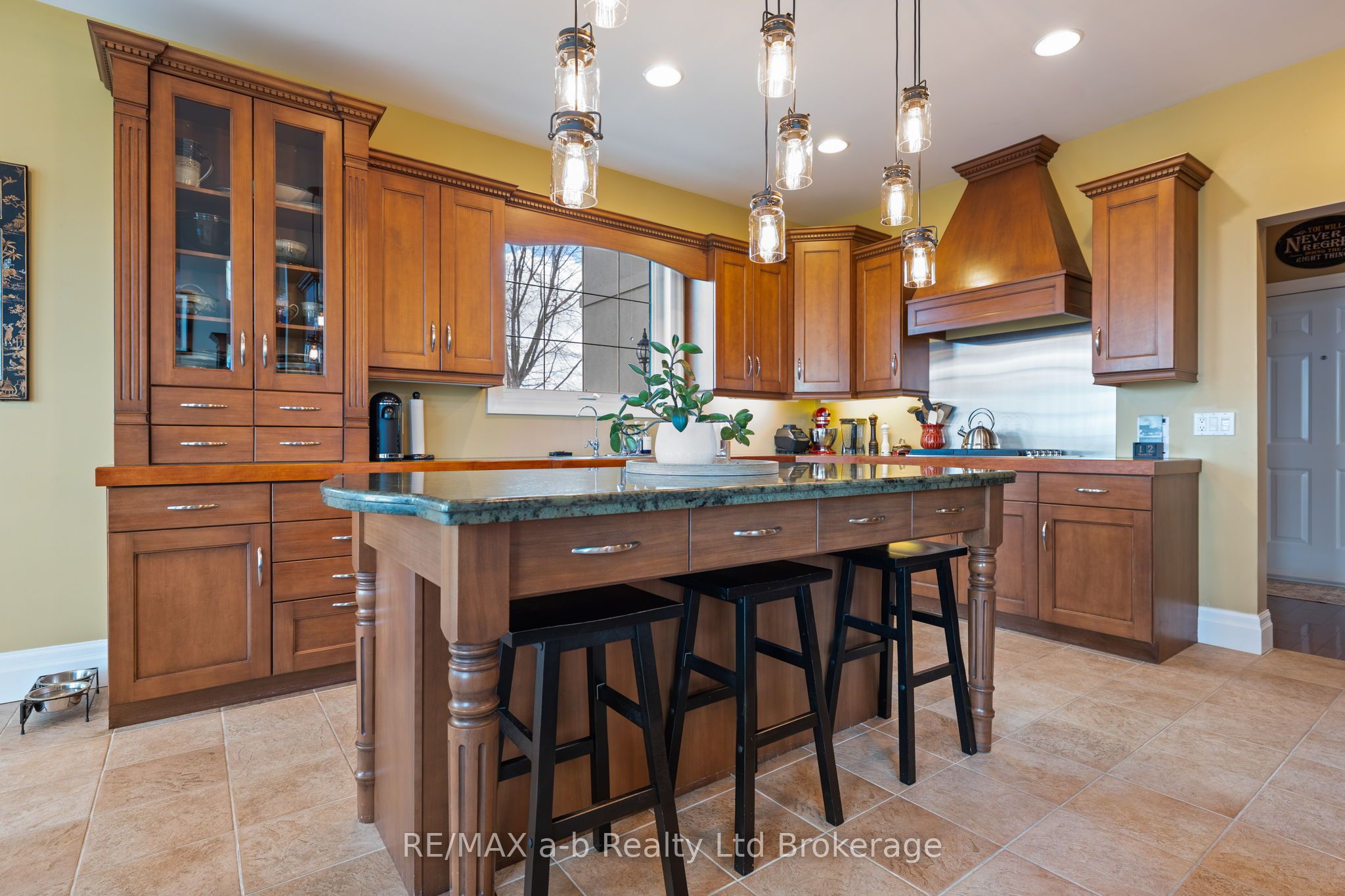 55226 Best Line Property Photo 18