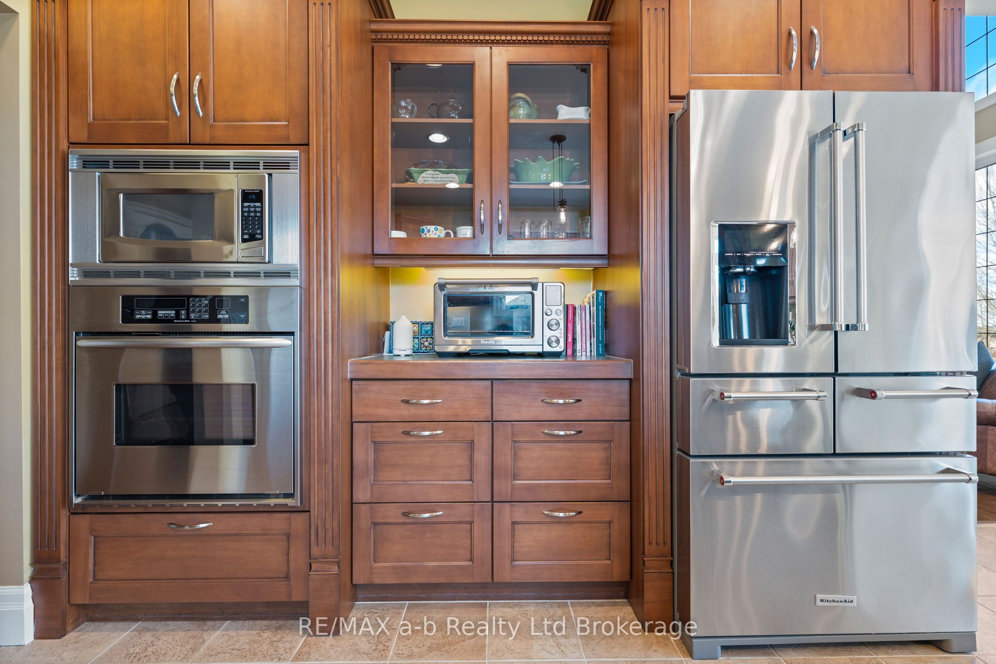 55226 Best Line Property Photo 19